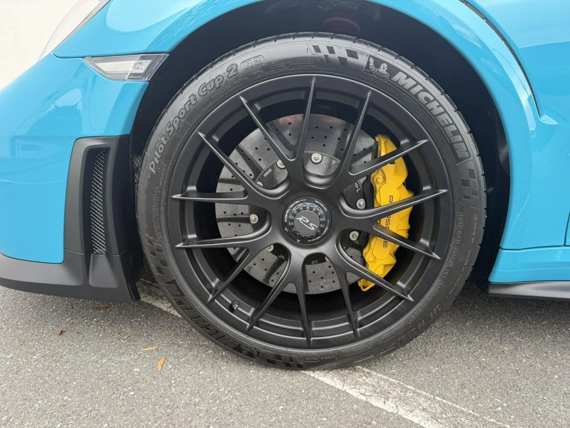 mph009_3645460199_f8287f9c8ca1cf49e0a05231c7daedd3_a4ad7bf1d2