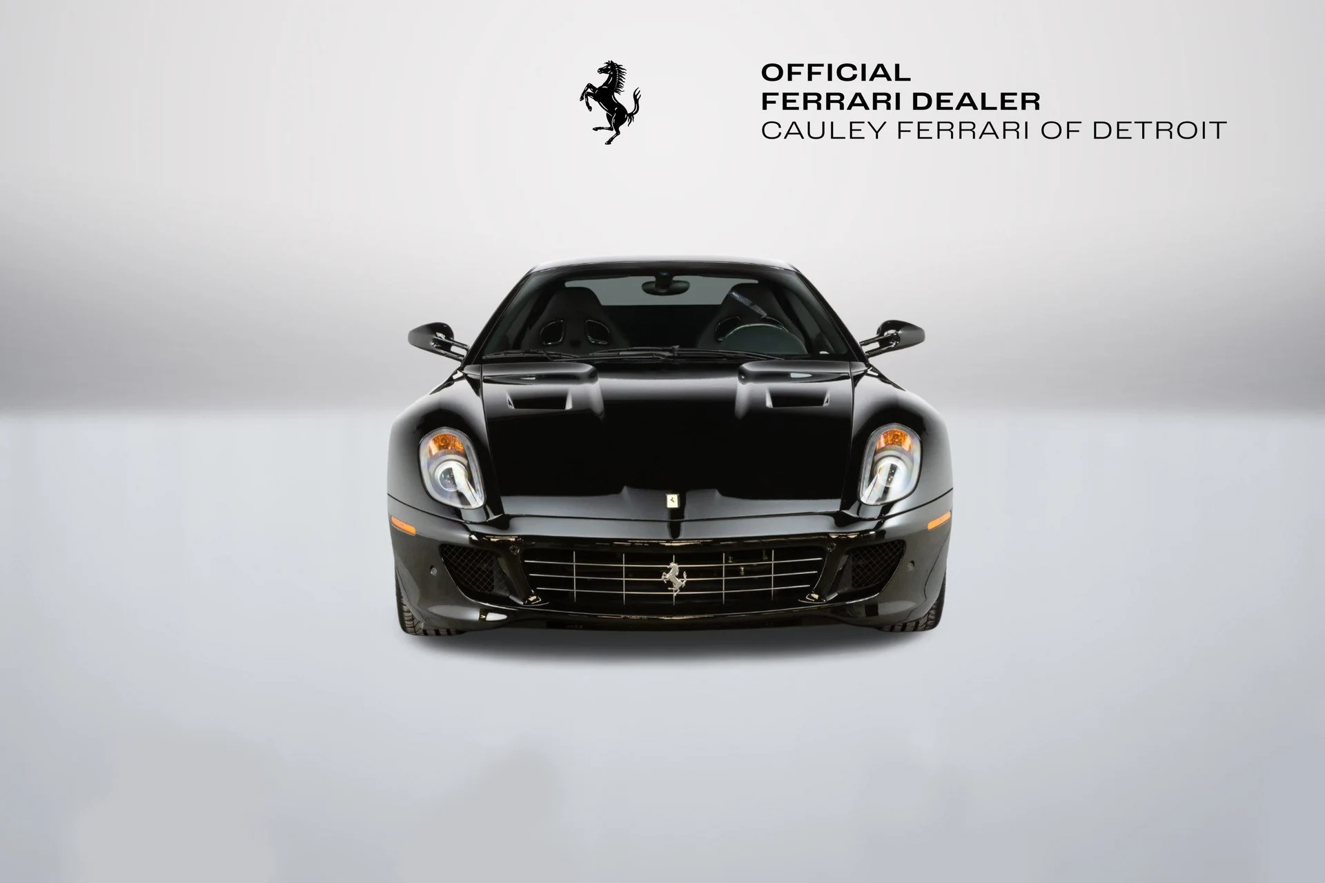 mph009_3645473511_f7a6ad3169e54ce4990c8c0dcb46c8ec_6cbf9c2dce