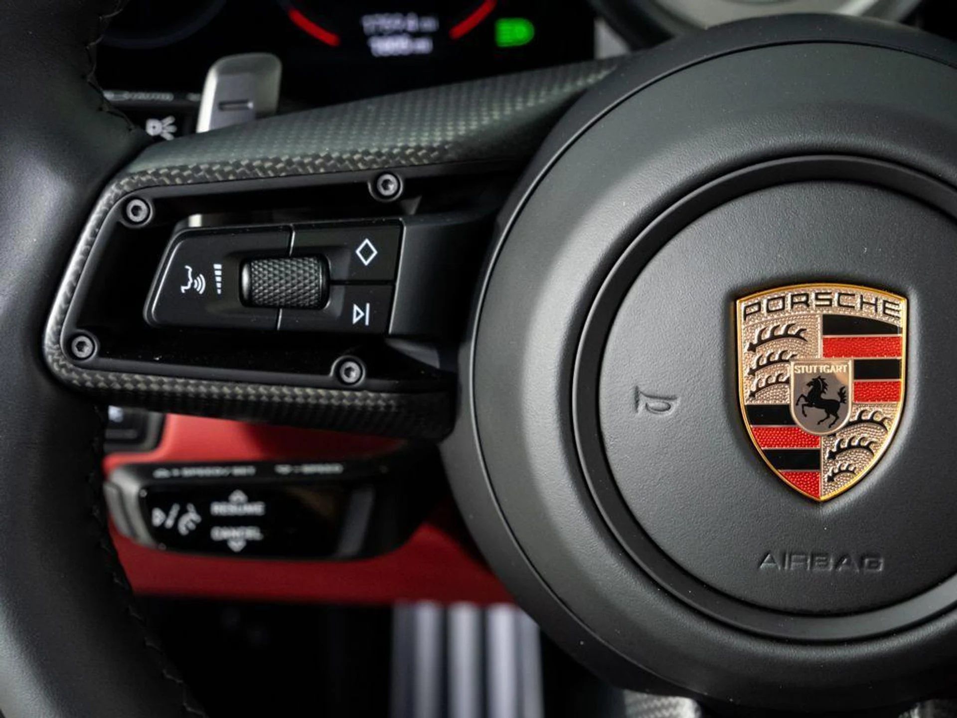 mph009_3645479188_vnl_IP_Sjc99e_BEK_Azvs_Oy_VE_0wxo_61436474bd