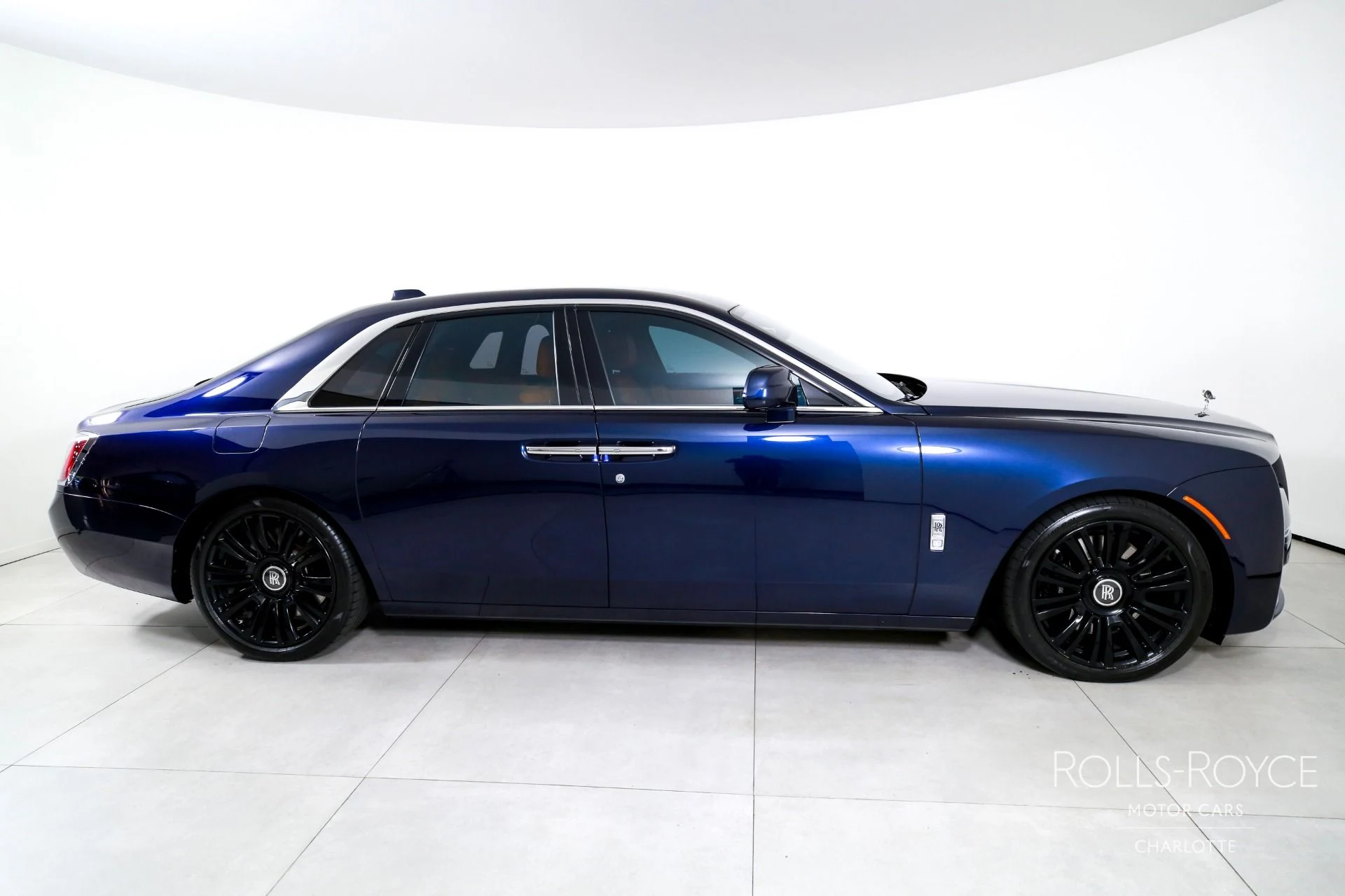 mph009_364551719_Used_2021_Rolls_Royce_Ghost_1789147421_53fbb6f95f