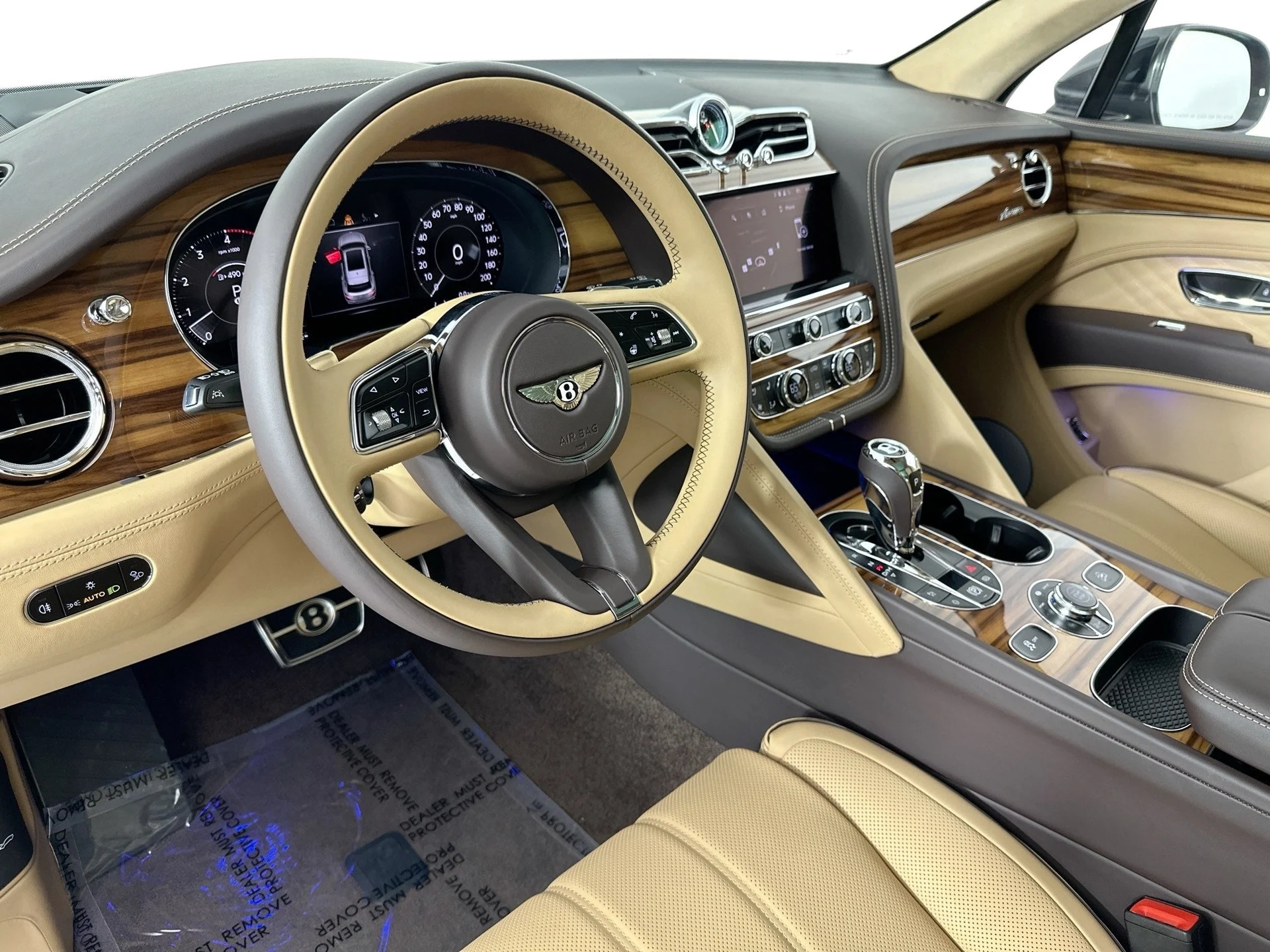 mph009_3645762262_10_4cb9ebe983