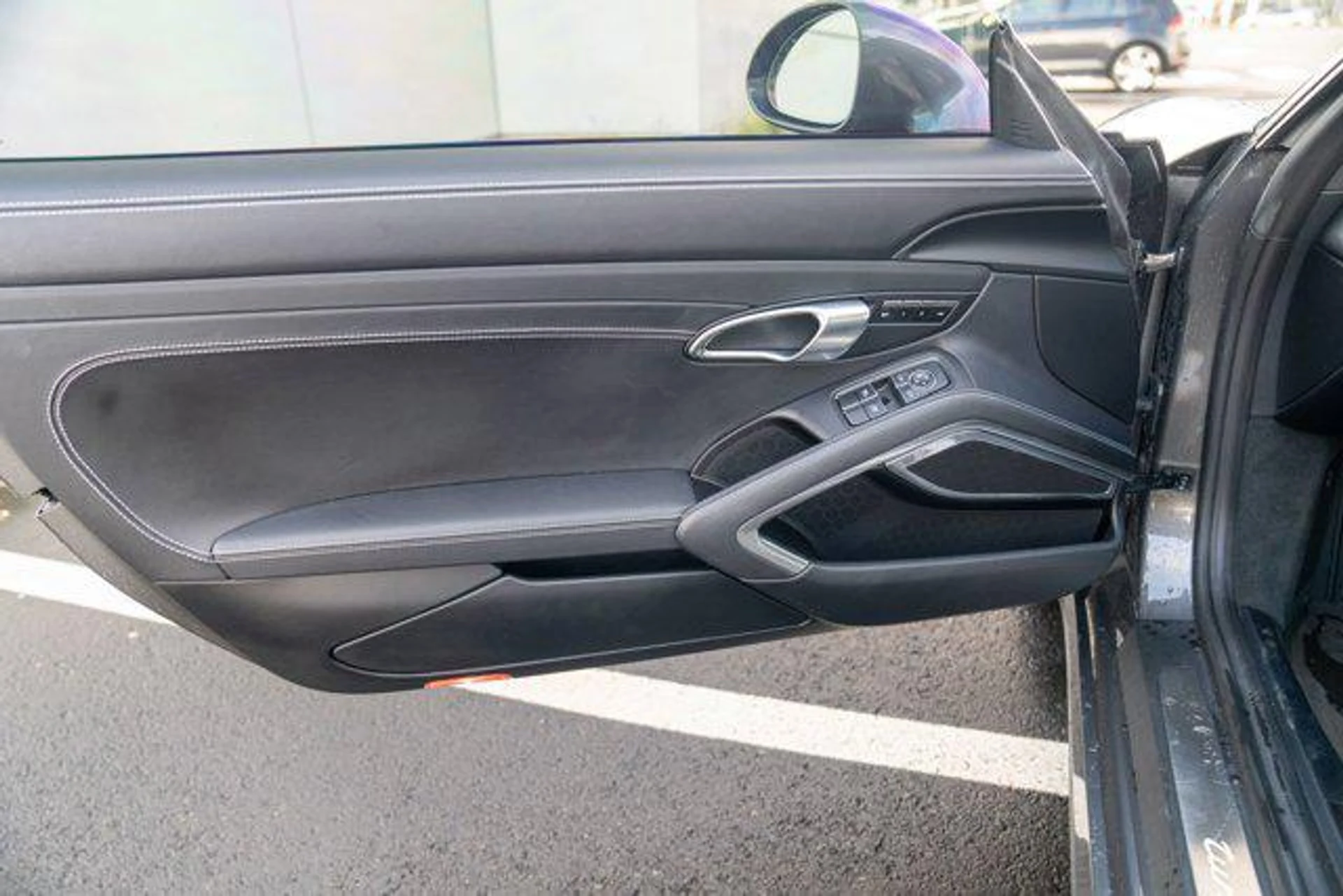 mph009_3646245487_Sm_CNN_6m9_10_I7_UP_Oj2_M_Bt_D_lm_F0_e3c647c87c