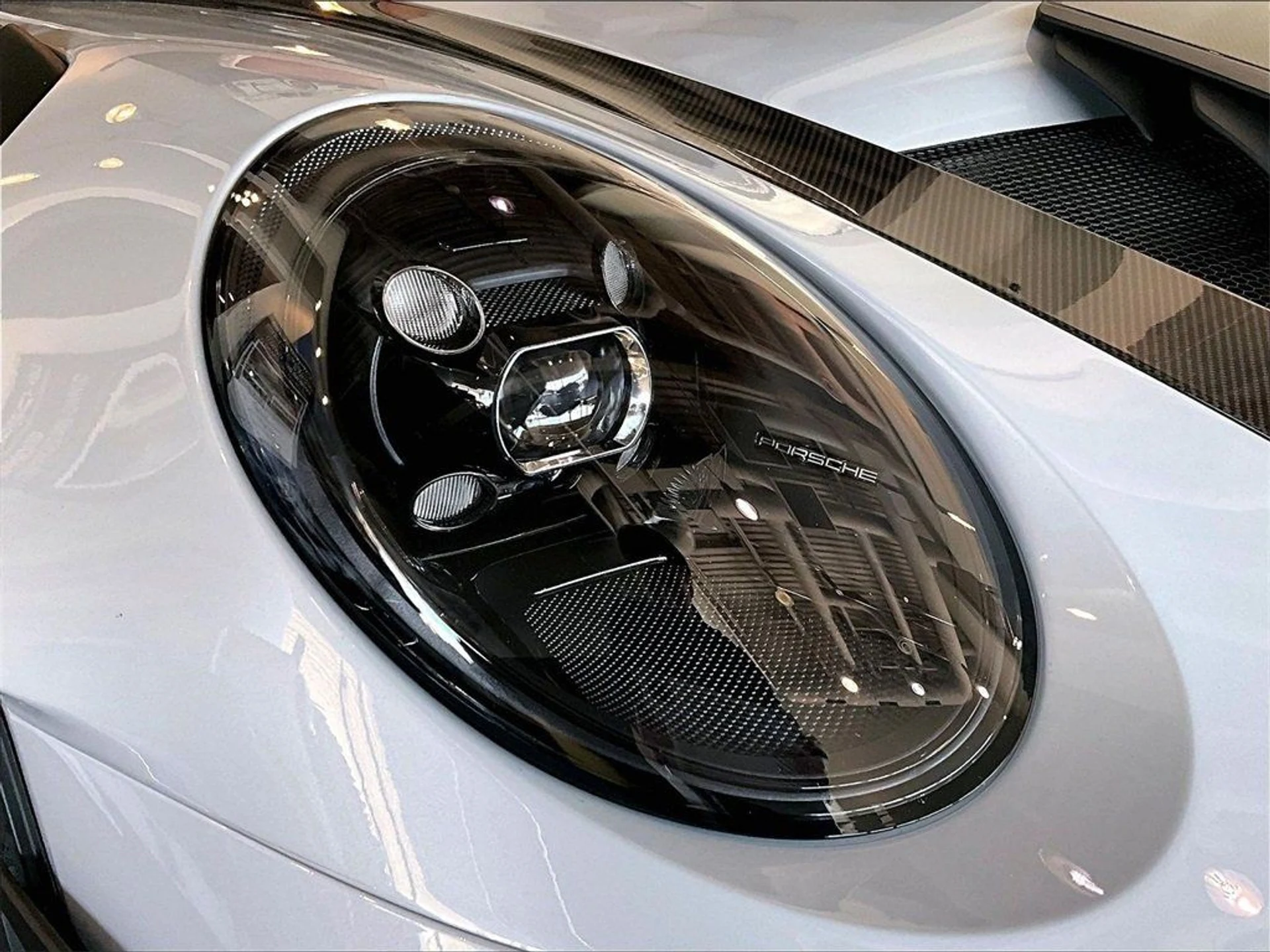 mph009_3646363491_b6b414fa20f29cd8143dcce703386ba7_30e9aed778