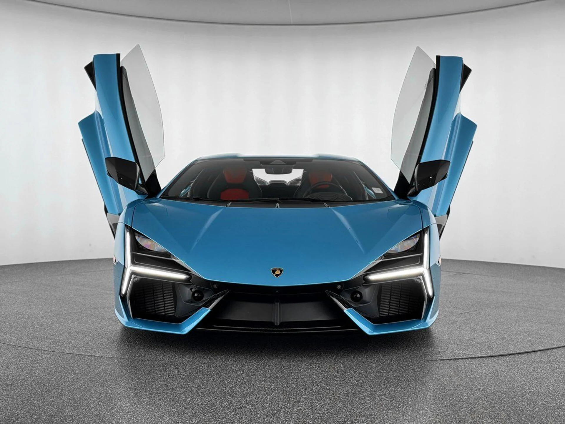 mph009_3646402120_8a2a73f5b7c2bf30bf0e7972b33ed17f_54598b0c7e