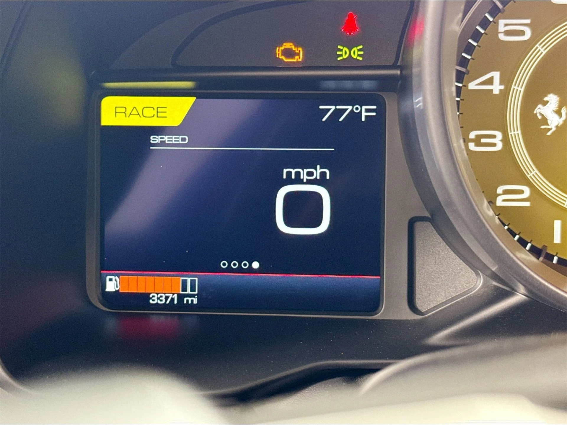 mph009_3646462111_ec41ad416030261393ca02f8c5f56902_4bc1ad019d