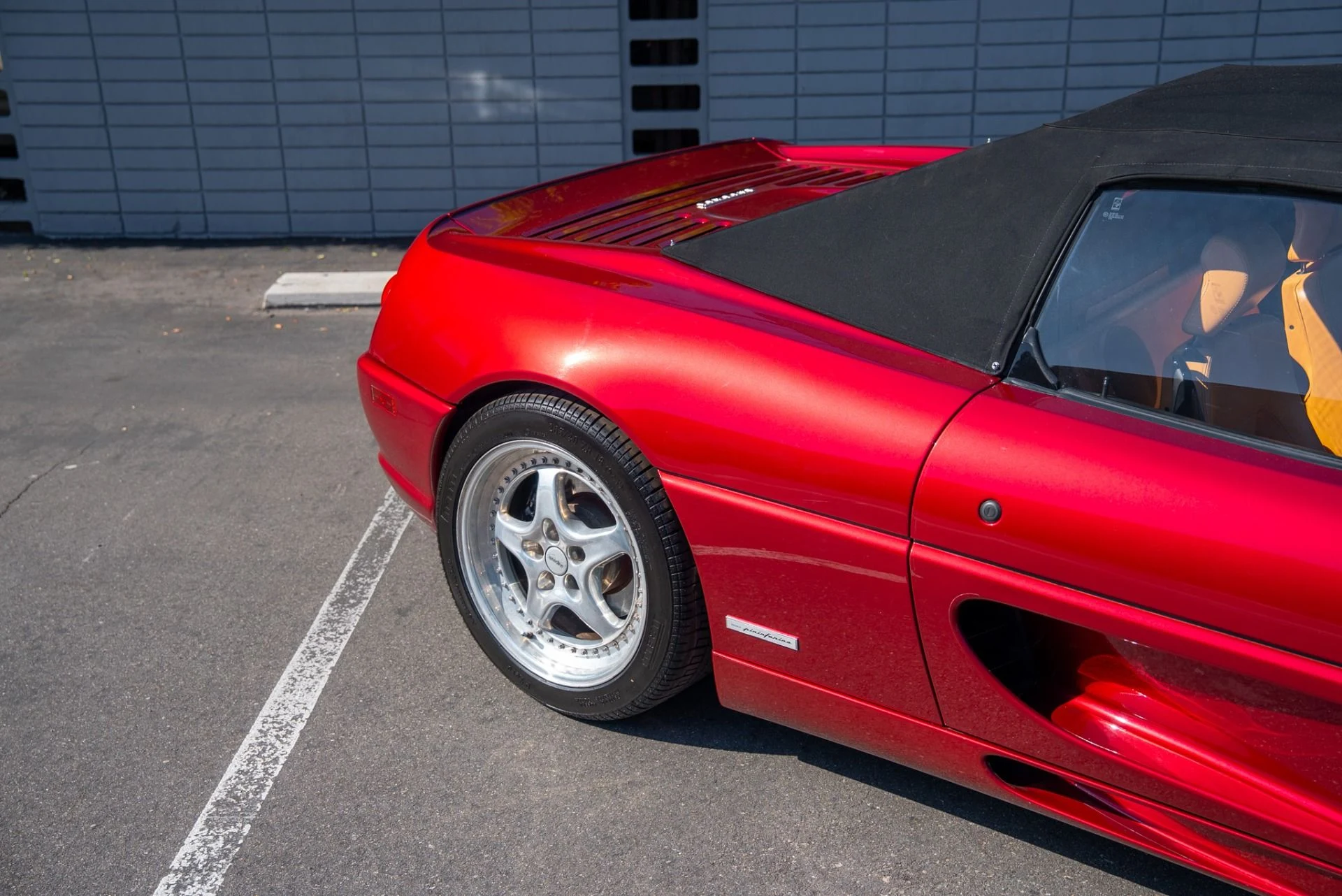 mph009_3646774346_Used_1995_Ferrari_F355_Spider_1762303570_00c253abb7