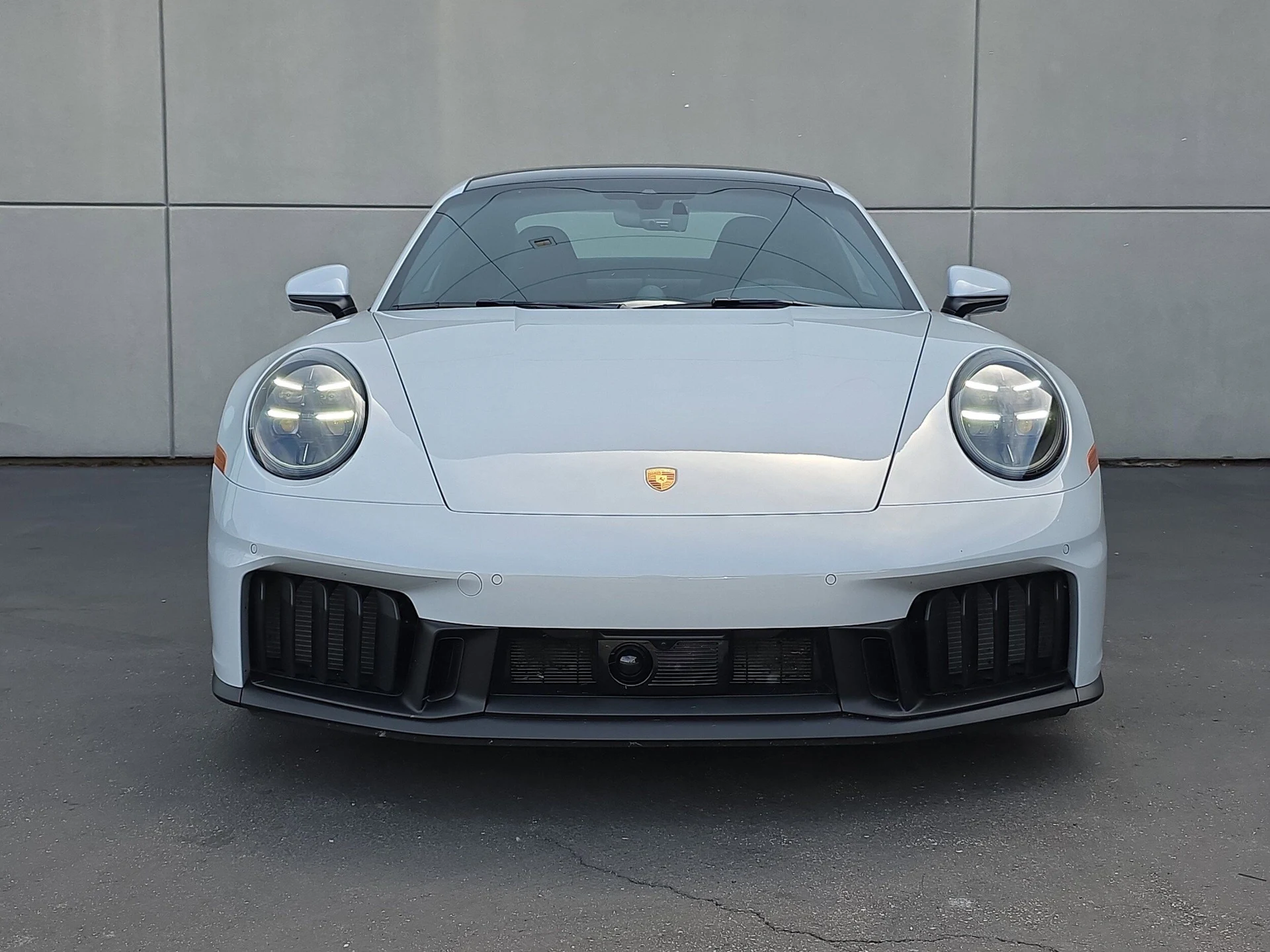 mph009_364720519_e8c5ea86f97632896447692c76e4e698x_02ad7076b1