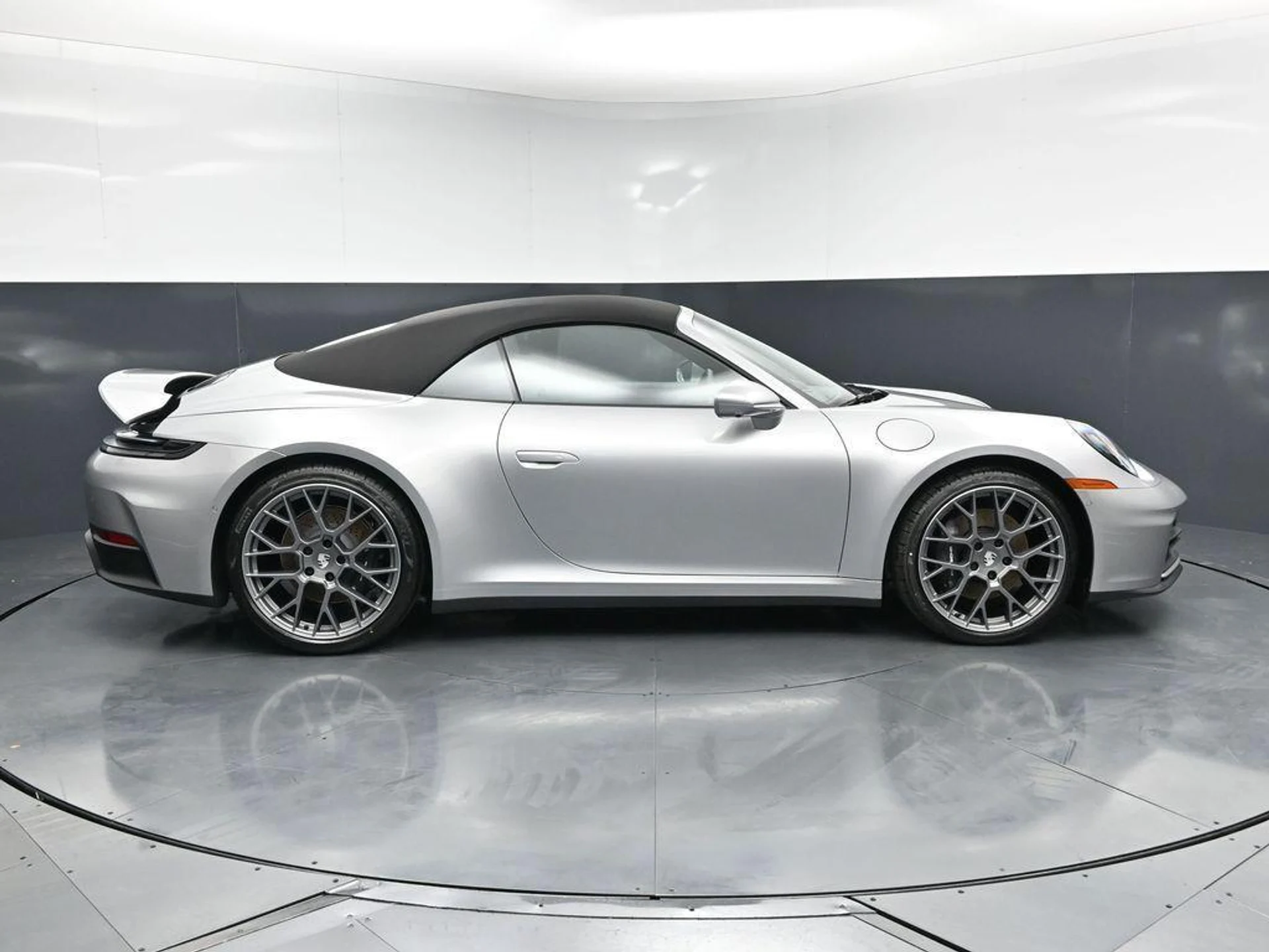 mph009_3647376218_s_Bzi_F4_R7_U_Vd_Al1fzmrkl_C8ai0_YI_9d61250b65