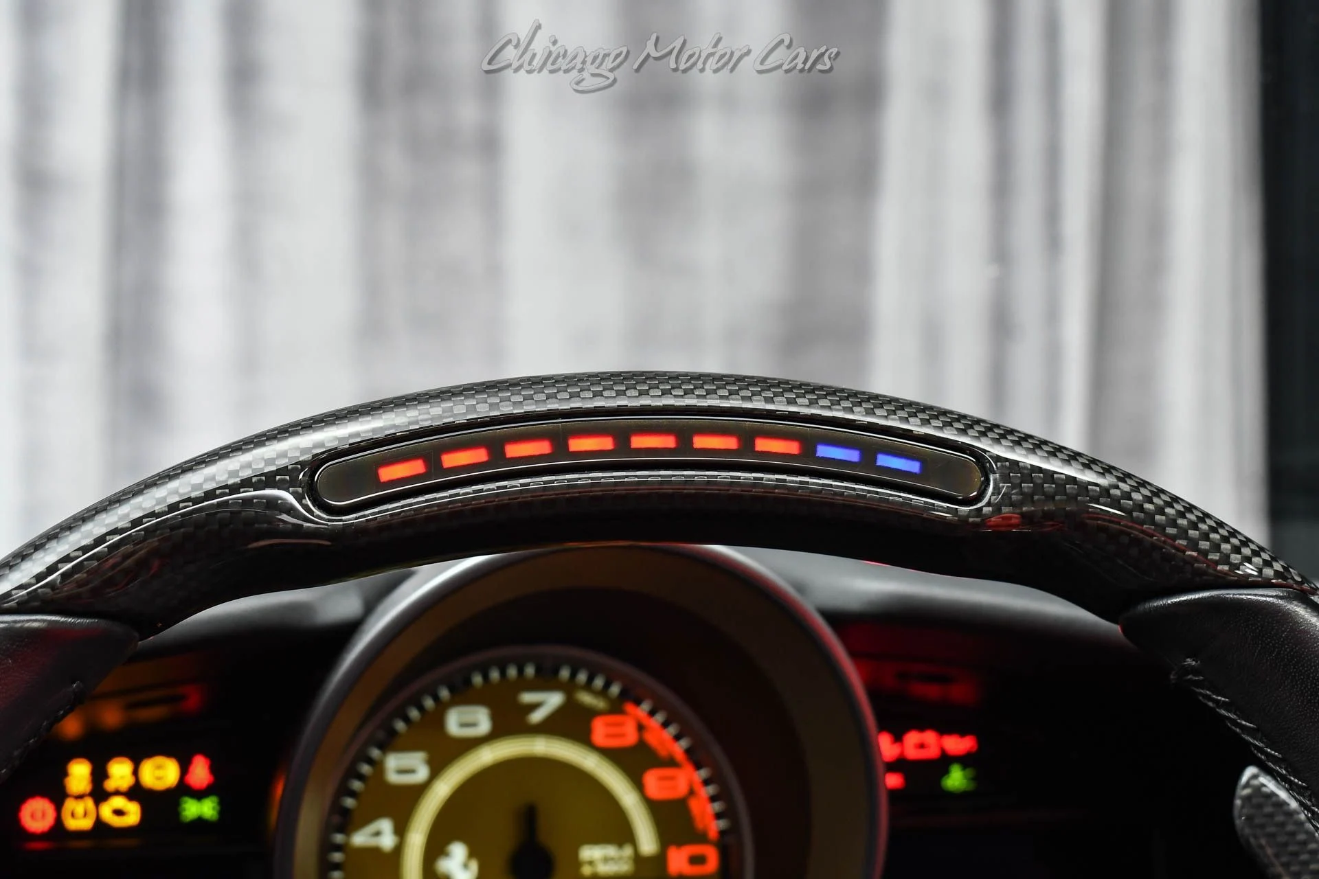 mph009_3647851892_13209_p10_l_1342b25c1b