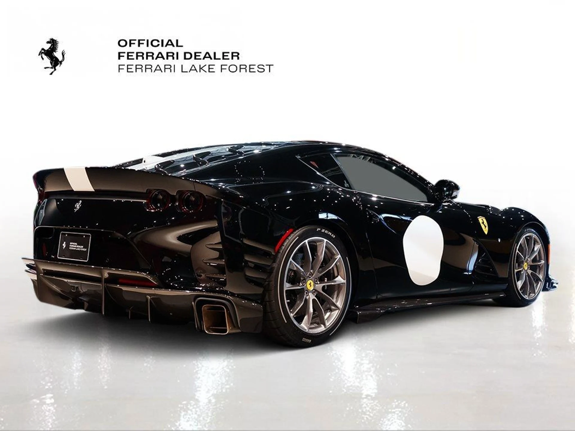 mph009_3648242148_ec98ed6fcb5a1caa7285de2eadaa87ae_f2d898a306