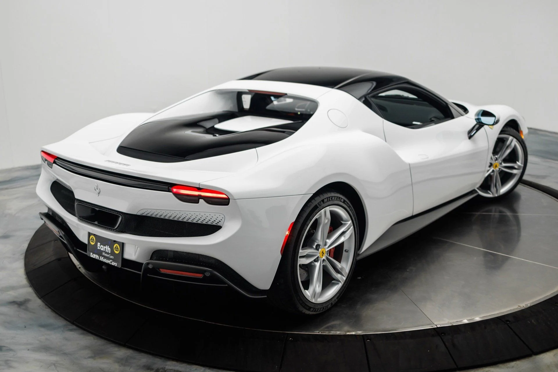 mph009_3648340631_864b95c8cc838c648199d695cab30ab8x_216d6a6154