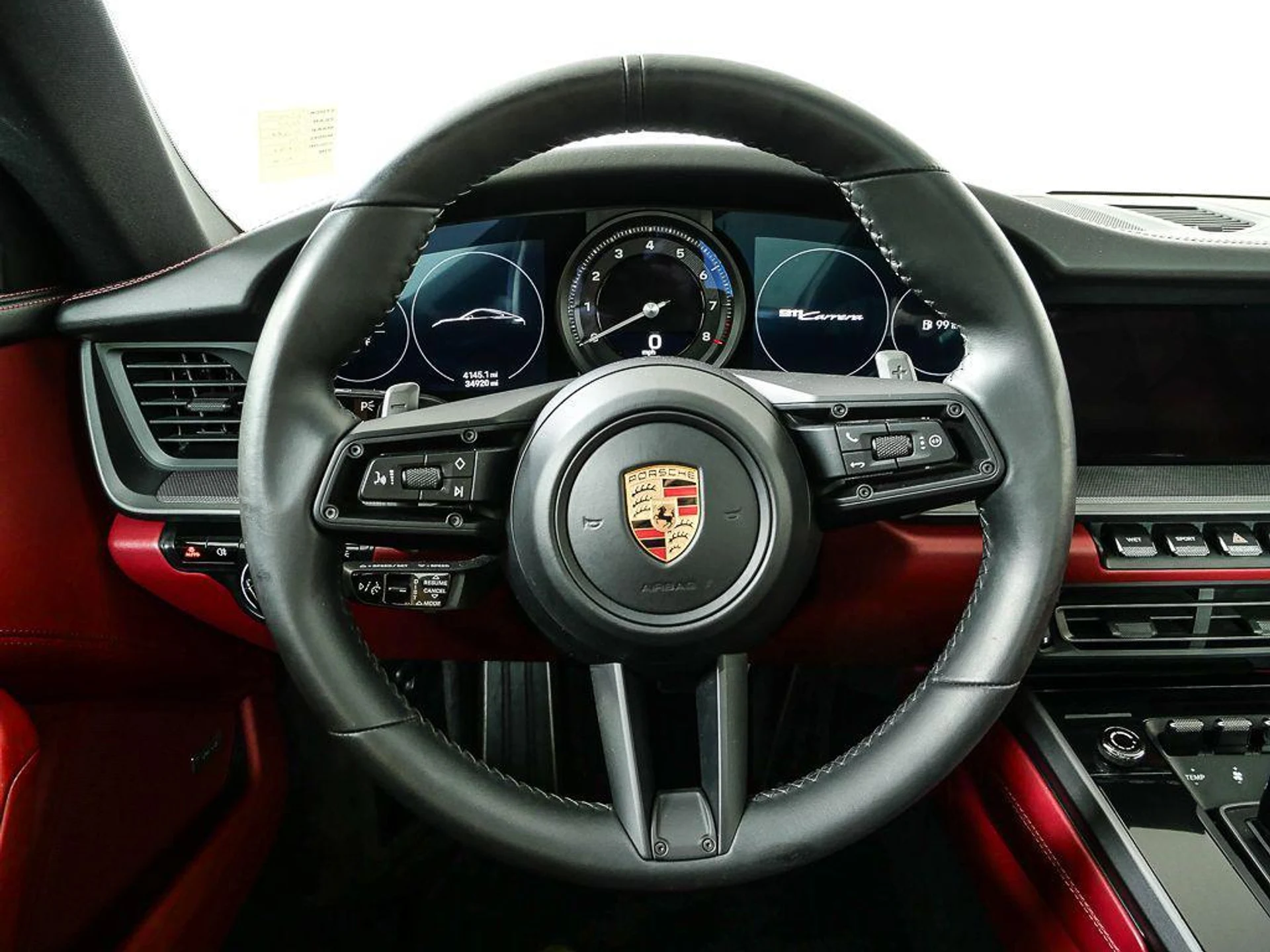 mph009_3648485657_D8sd_YG_ypf_Gy5q_Y6c_QXH_Xu_Iu_FY_8_d5b1ec9b15