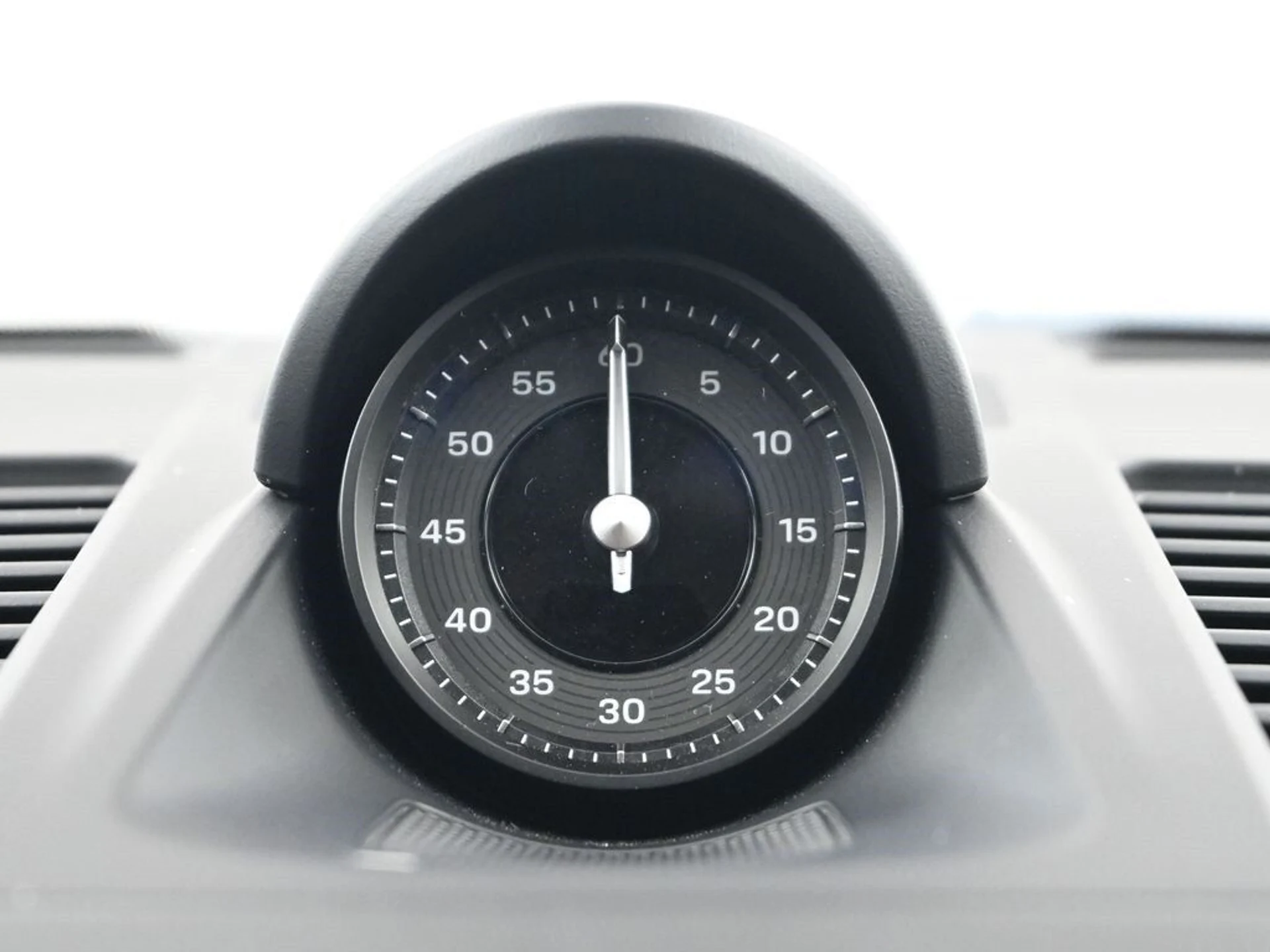 mph009_3648560960_e3d88d1bf3f48ce2b1dae2419fe85198x_cc2a168aba