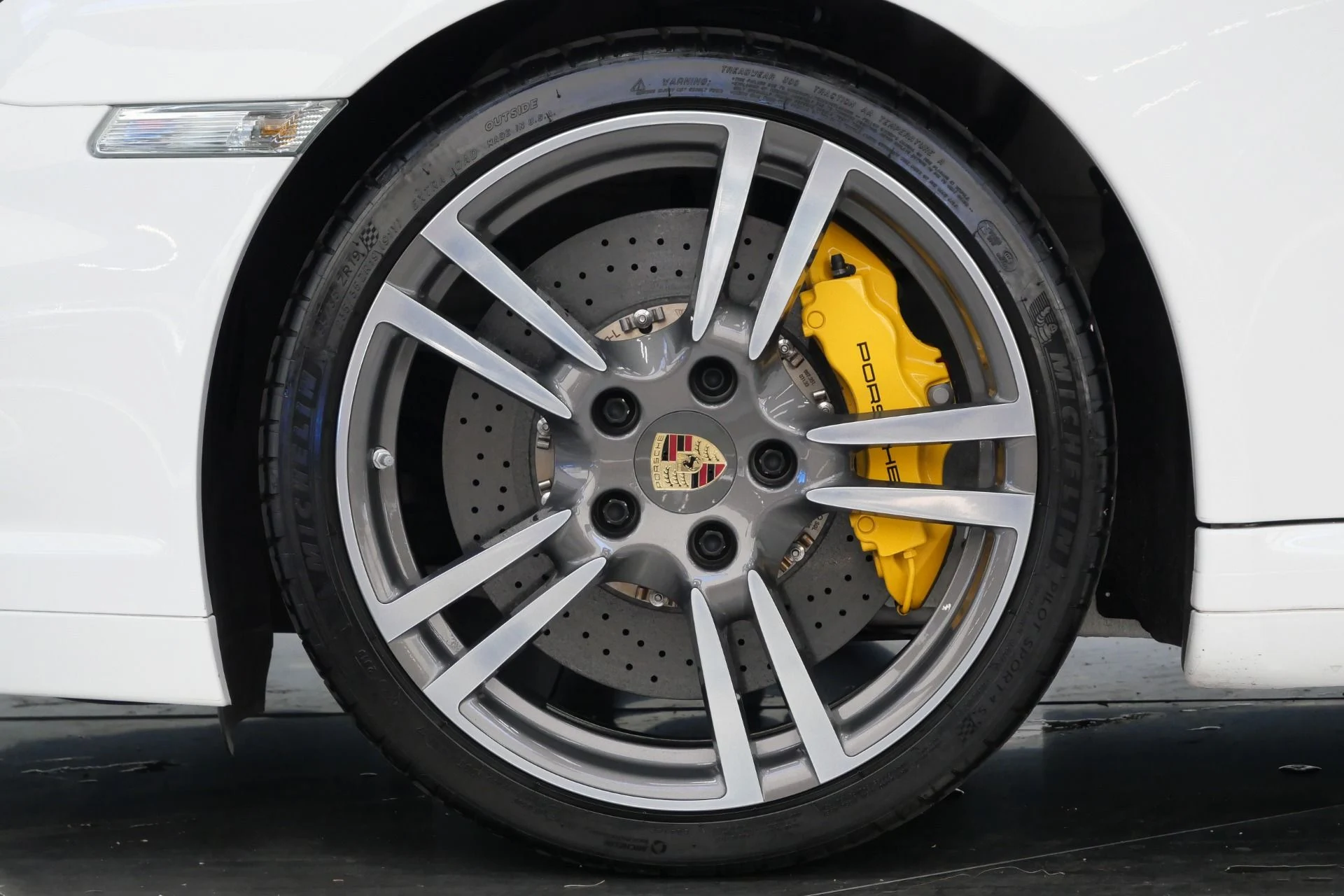 mph009_3648631608_Used_2012_Porsche_911_Turbo_S_Low_Miles_Extended_Leather_530_Horsepower_1779827263_41712713b6