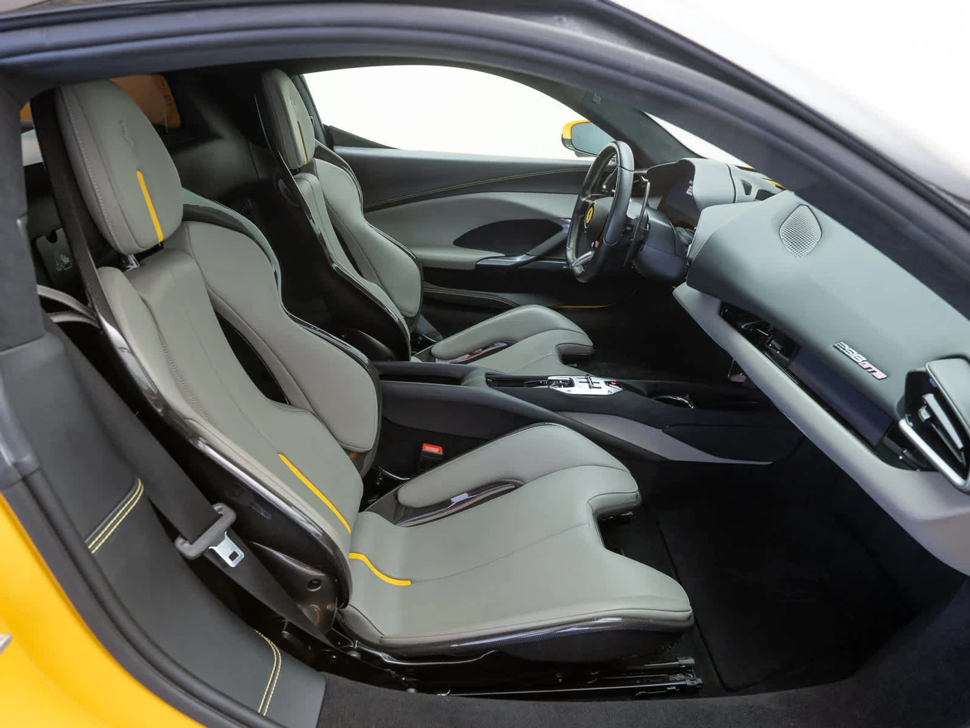 mph009_3648732807_7307d971d5f82feb2634cb8dce4cadf2x_c1aef80273