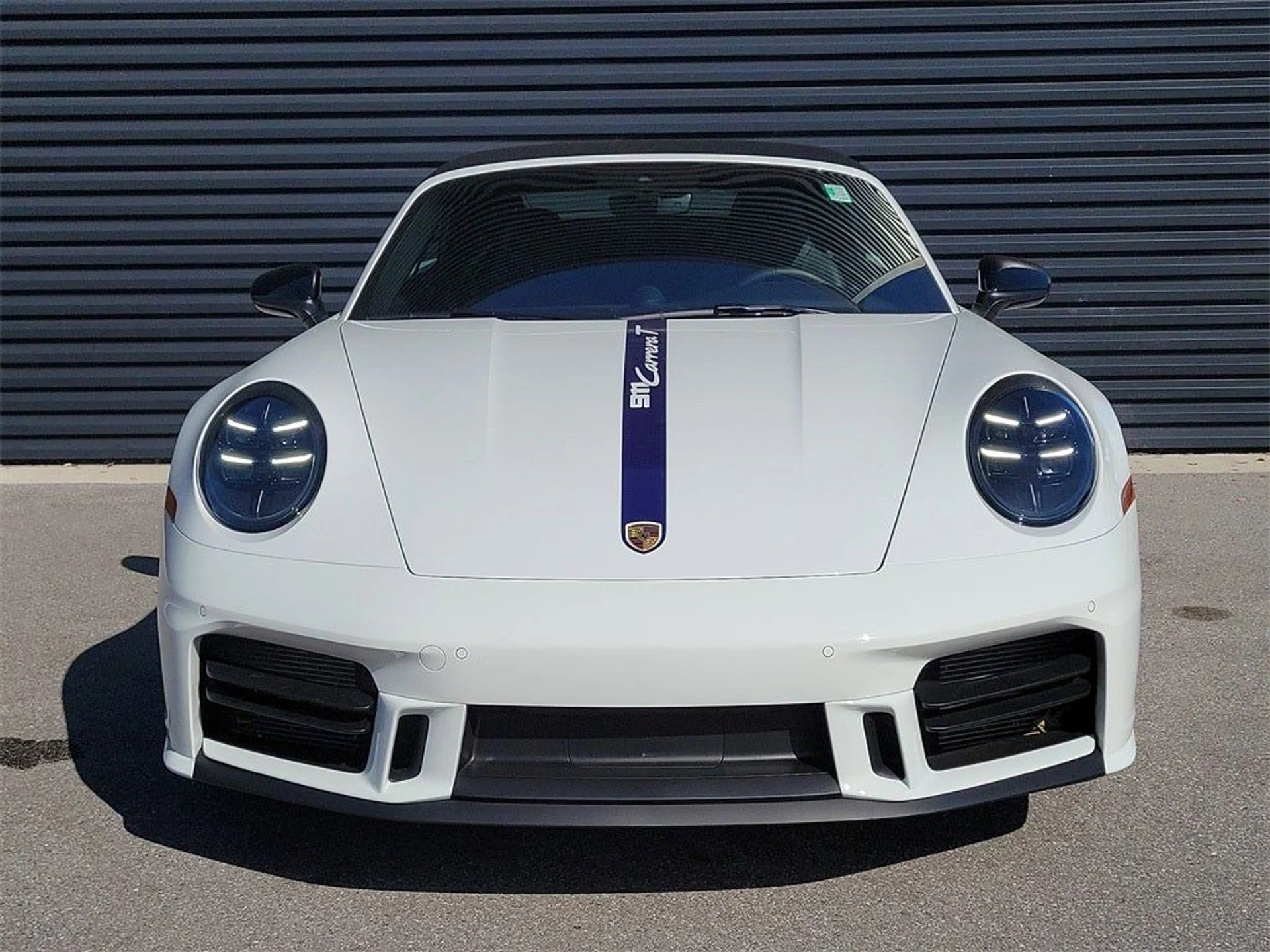 mph009_3648761221_10_cbc963ffd1