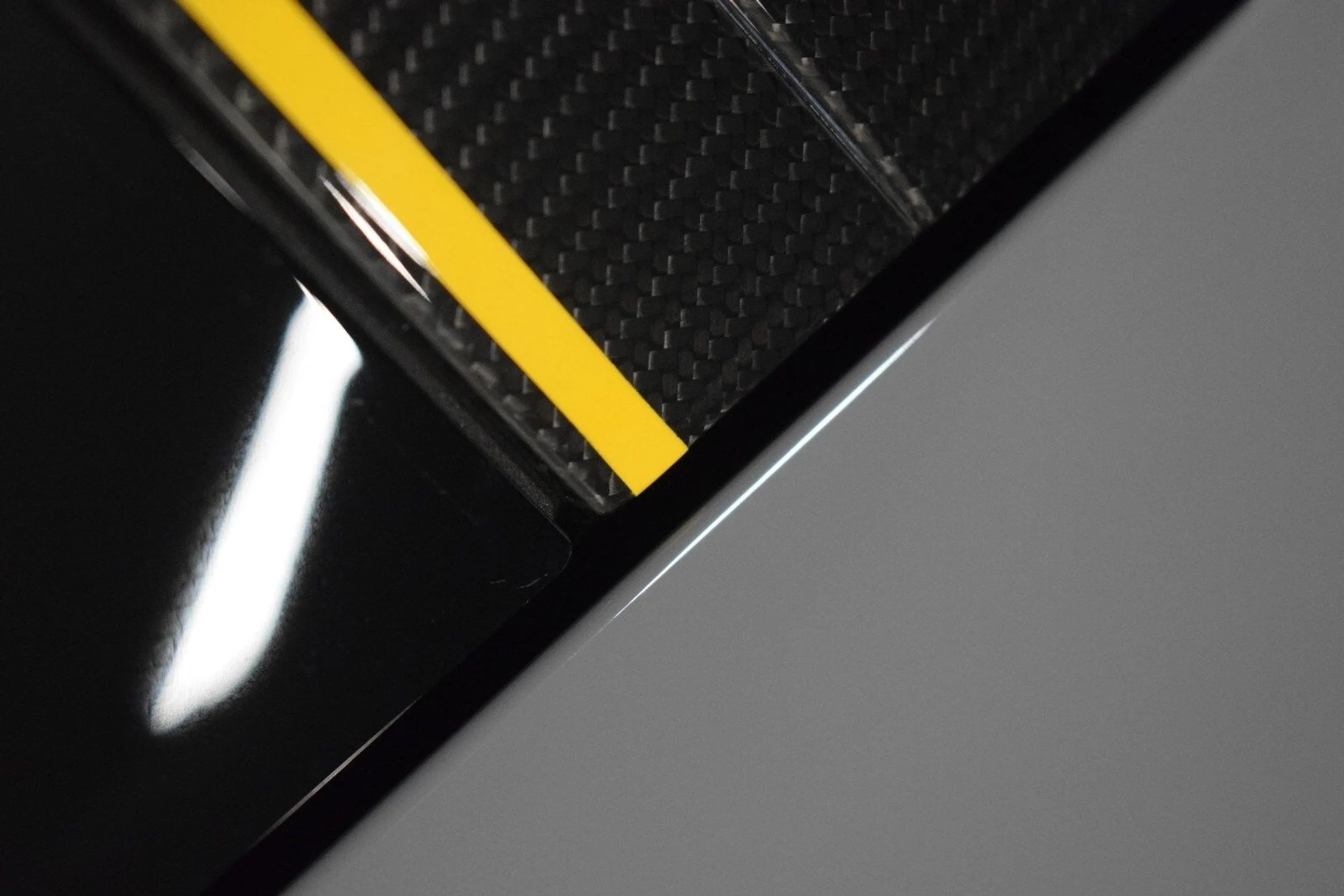 mph009_3648923827_f13b6e2efce0155e059aa9af1c604e35x_6d9b259435