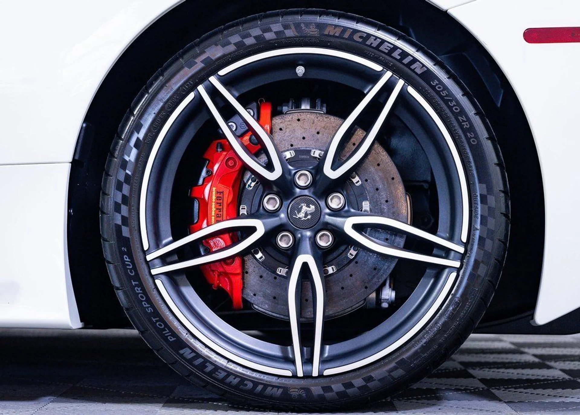 mph009_3649089643_bdd828ab523a19d9edd439880031eb8a_81a0d0d936