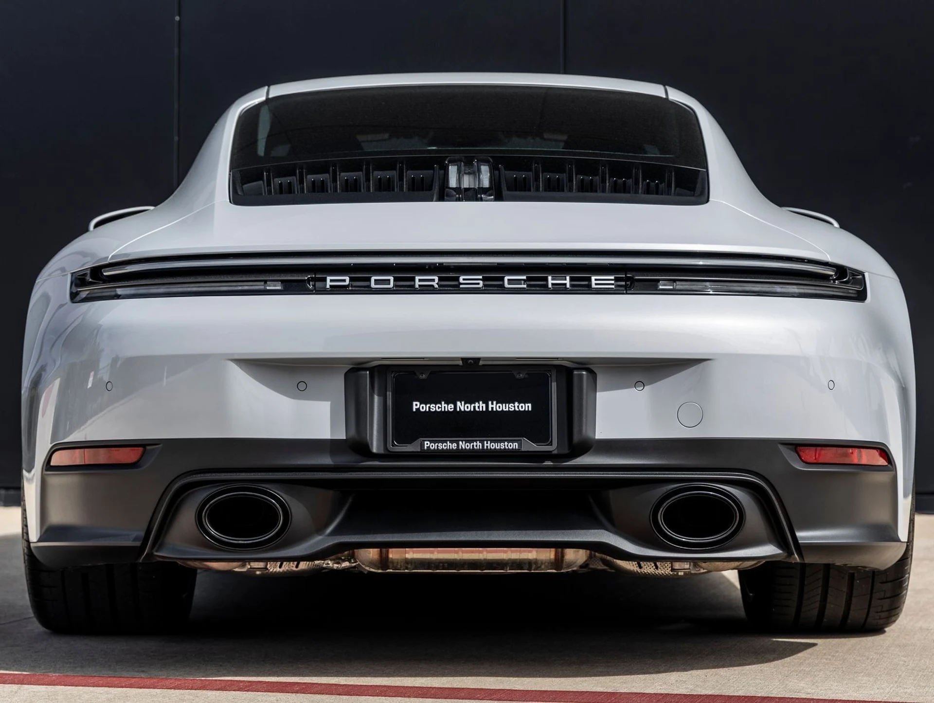 mph009_3650175223_10_f5fcc7d1de