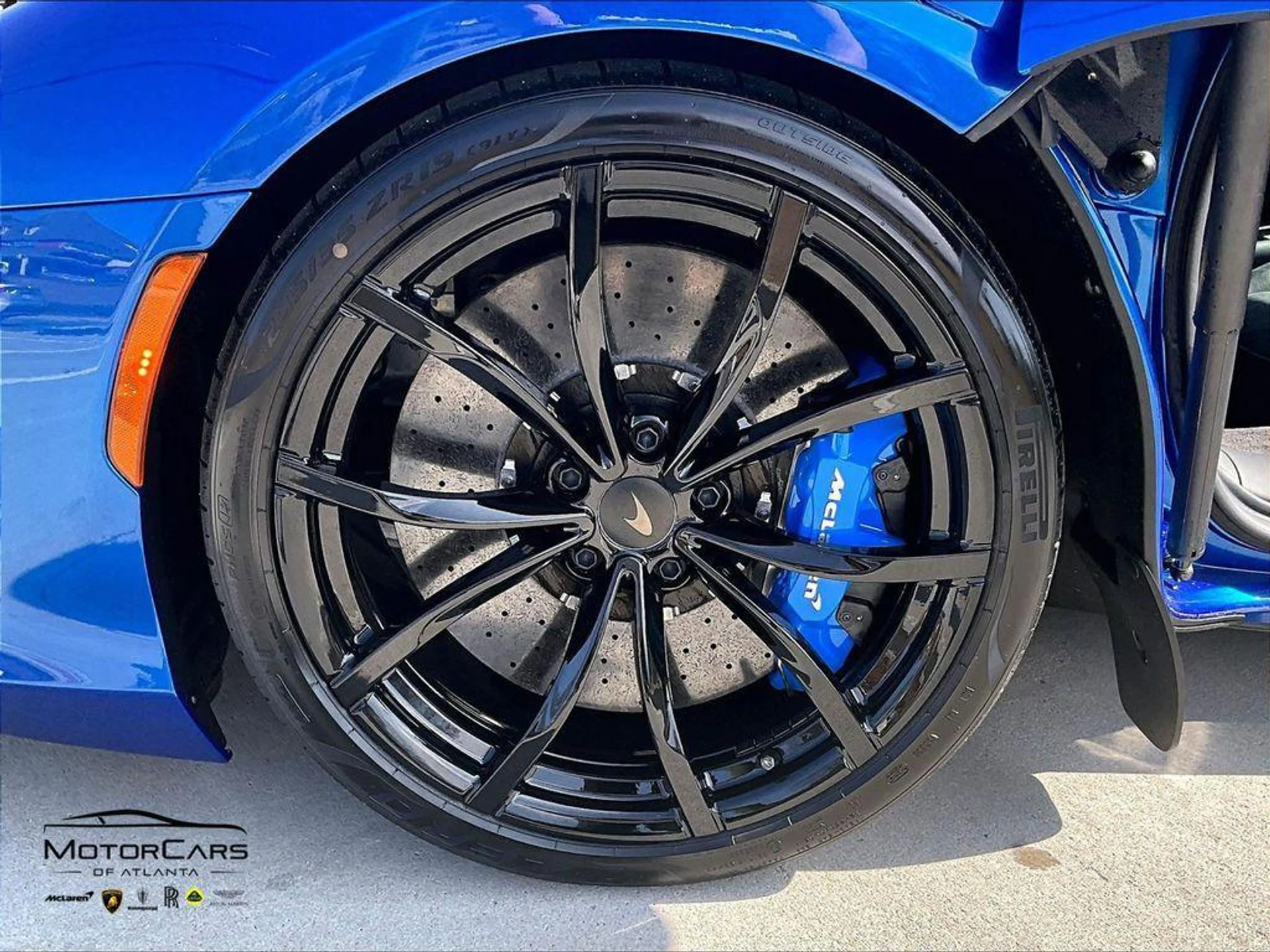 mph009_3650224638_a_Dx_Cml_Ua7_Xs_H_Jp_IG_8h_G_Dh_Qy_MO_0_1856050dfc