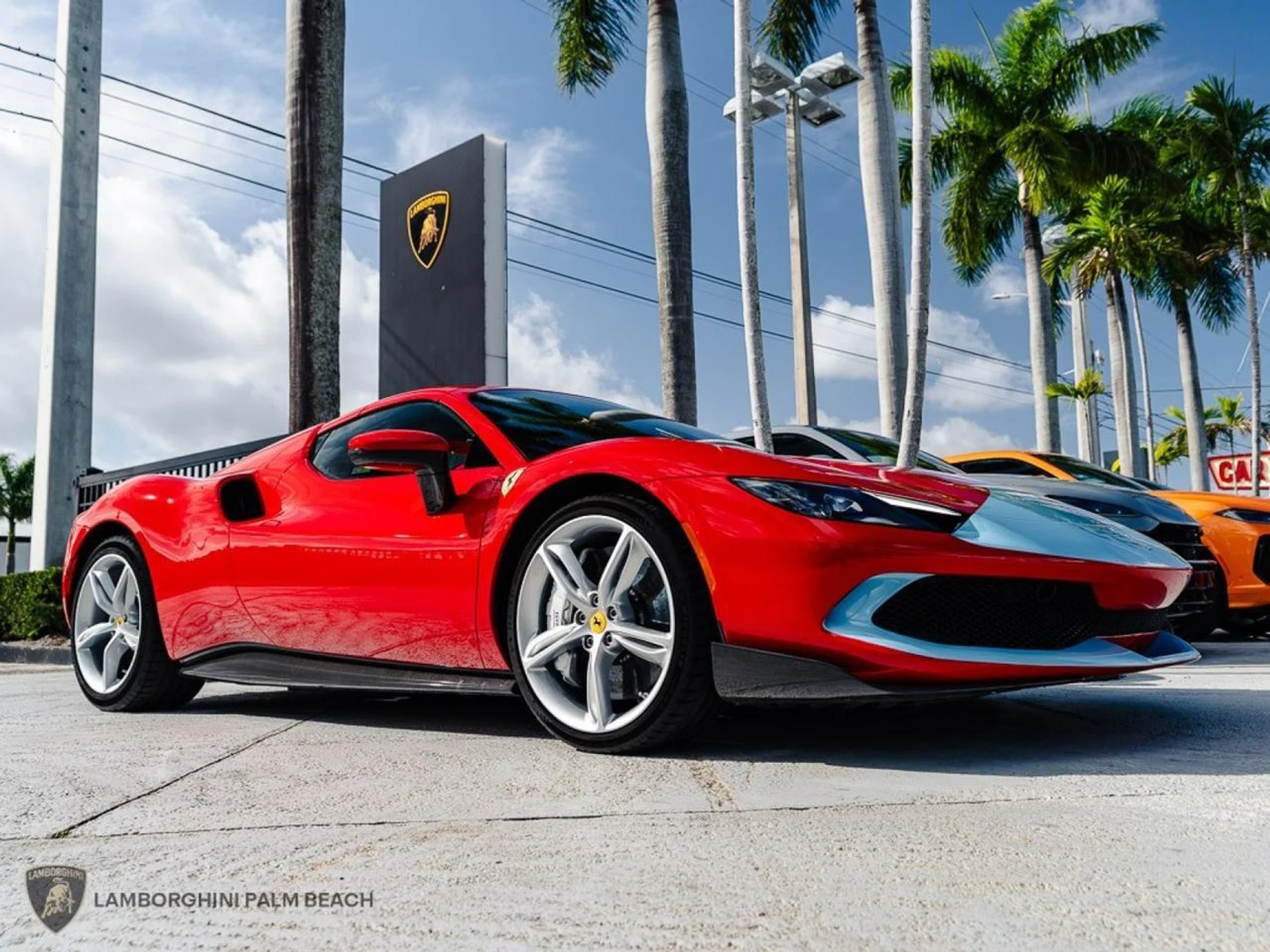 mph009_3650265601_3091349fbfac115925a70bf881c939c2_342a99fd23