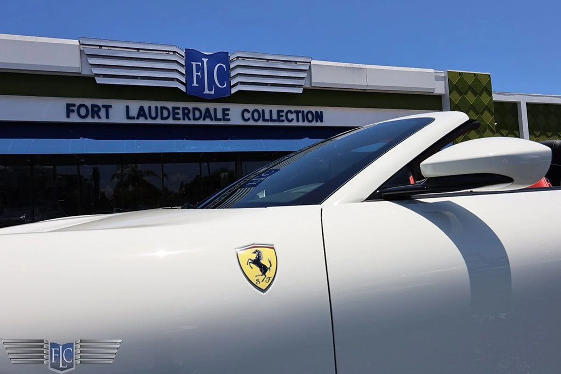 mph009_3650466814_used_2025_ferrari_roma_spider_convertible_6305_22870427_10_1024_78cb704243