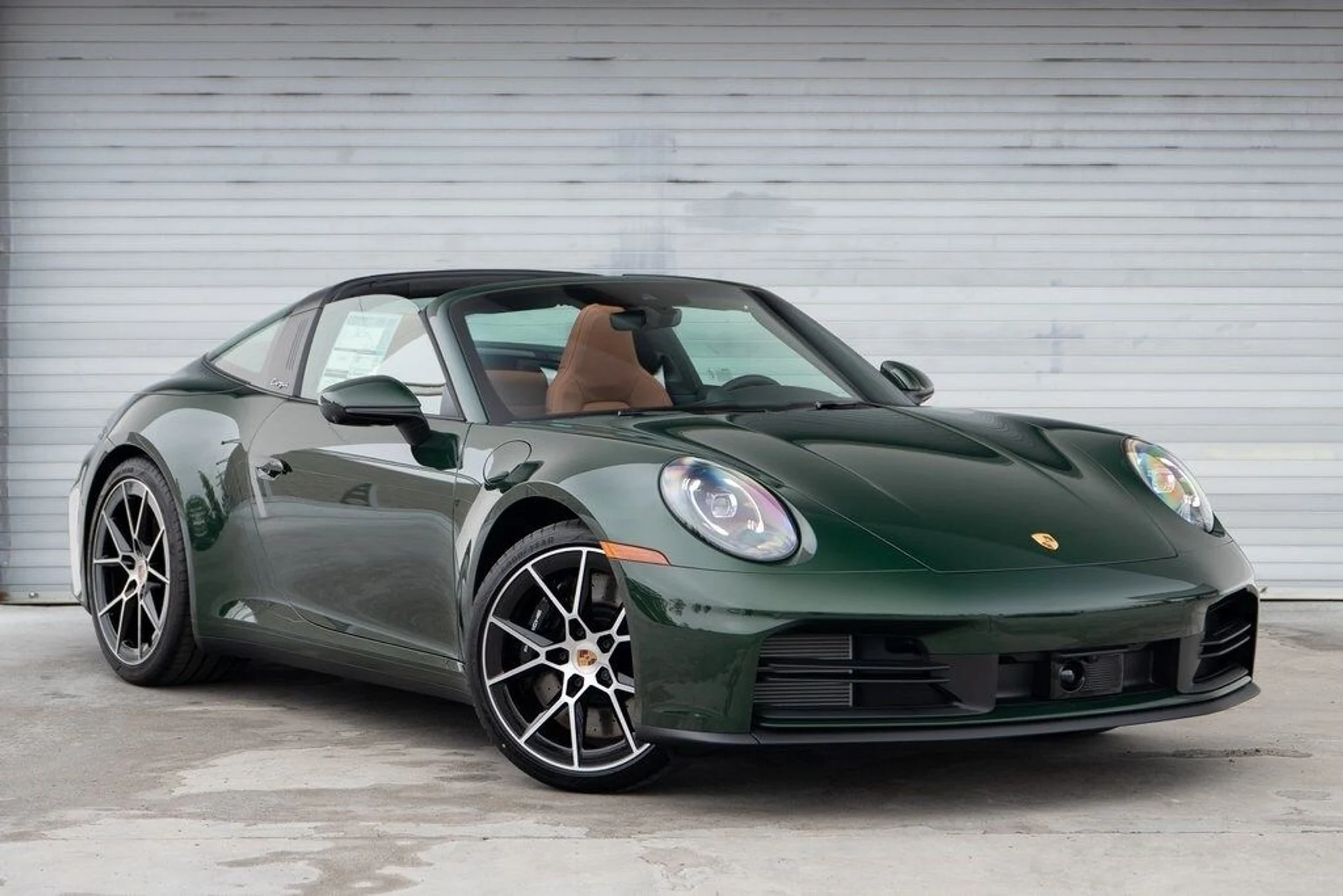 mph009_3650471847_8cf42ee21bb85329b6f4d33464854402x_0ca7bc1e1d