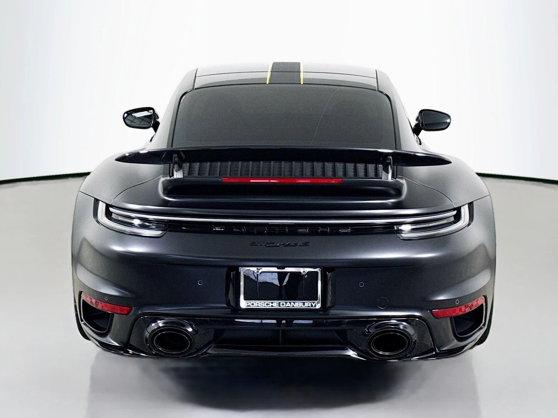 mph009_3650850599_899ee01a68c38ed5b575b190f5cba882x_0b899139a5