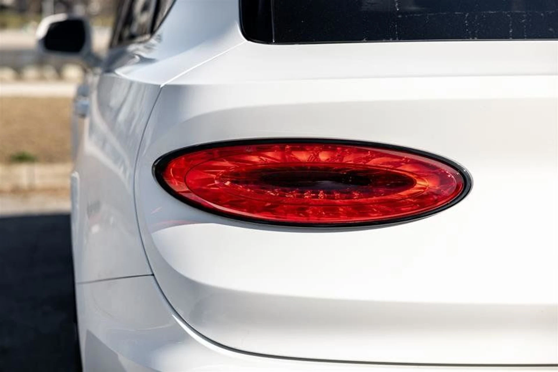 mph009_3650980652_37850546_00661_11783903_1611765082_2414706b0e