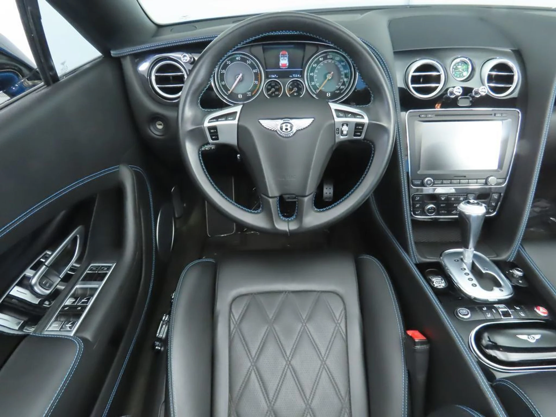 mph009_3650980924_used_2014_bentley_continental_gt_v8_s_2drconvertible_8119_22979396_10_1024_2c657c7088
