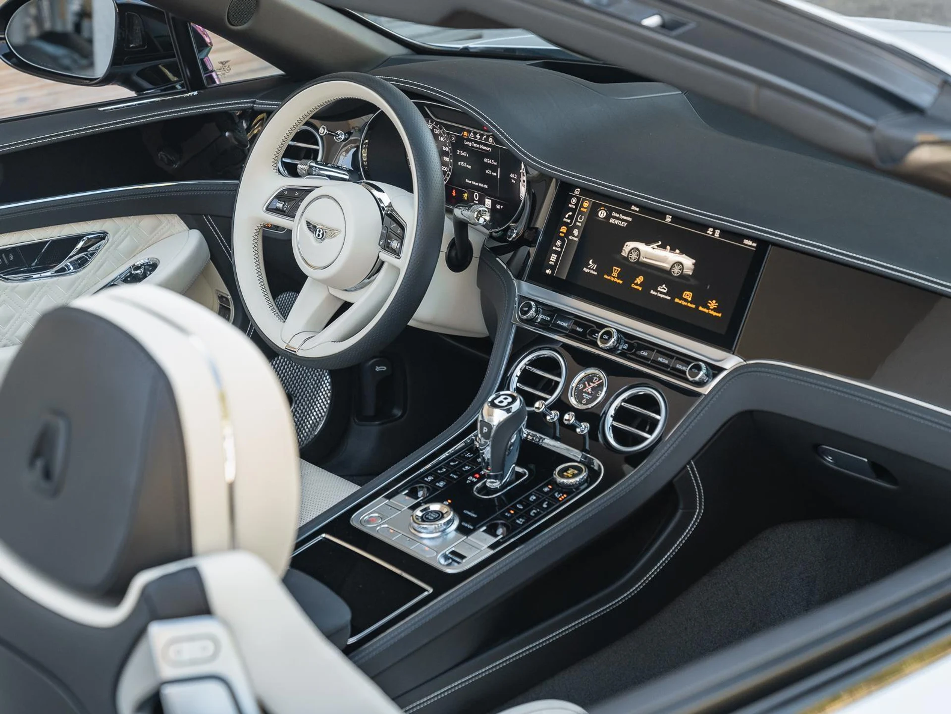 mph009_3651067562_Used_2023_Bentley_Continental_GTC_S_GT_V8_1777583215_1dda4872ad