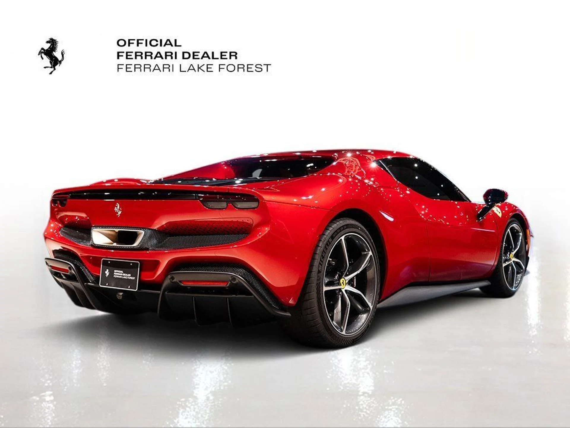 mph009_3651202445_a9d273087648f34256dea3becfe375b8_0abfb8868c