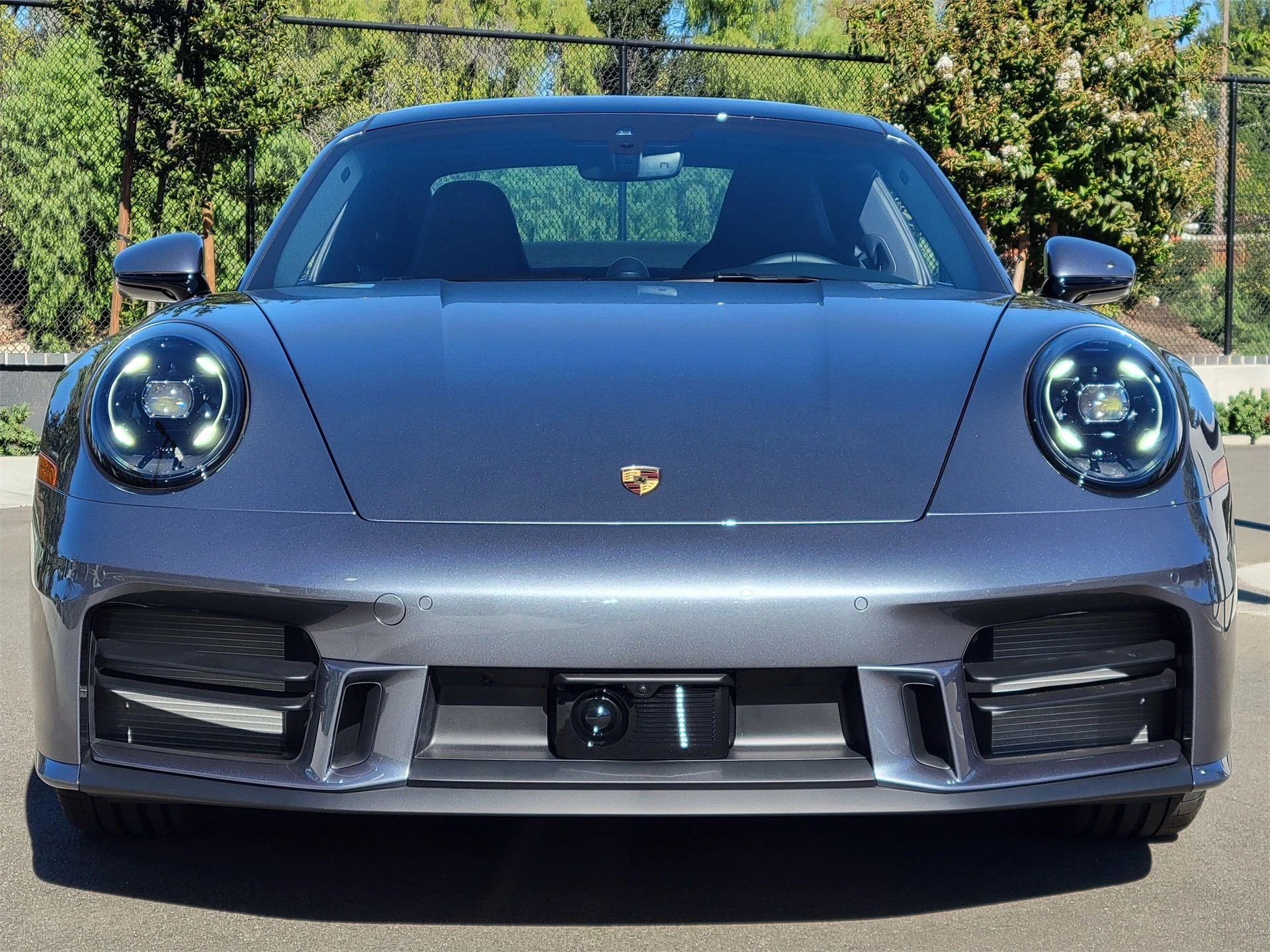 mph009_3651413093_64273a284c75e4475d47d5edd947353c_78e6f57e11