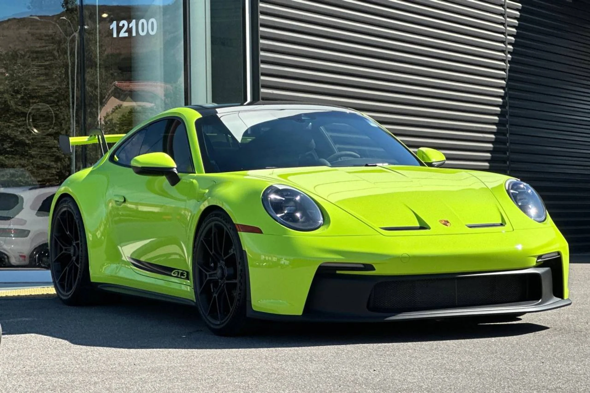 mph009_3651783848_1280_6ab0124e90