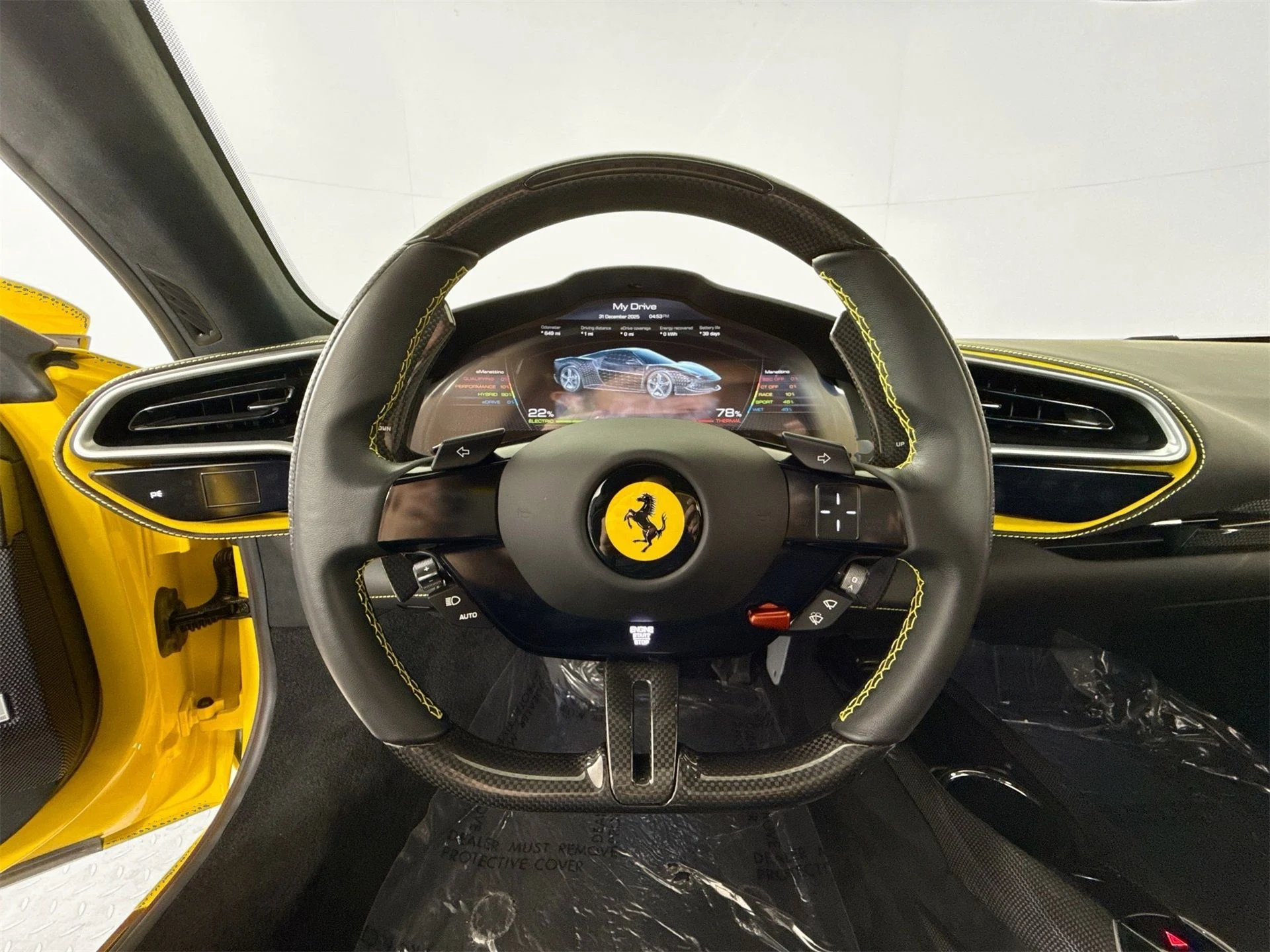 mph009_3652417324_bae82106d7db15181877311dd8ead92e_98b66d20e7