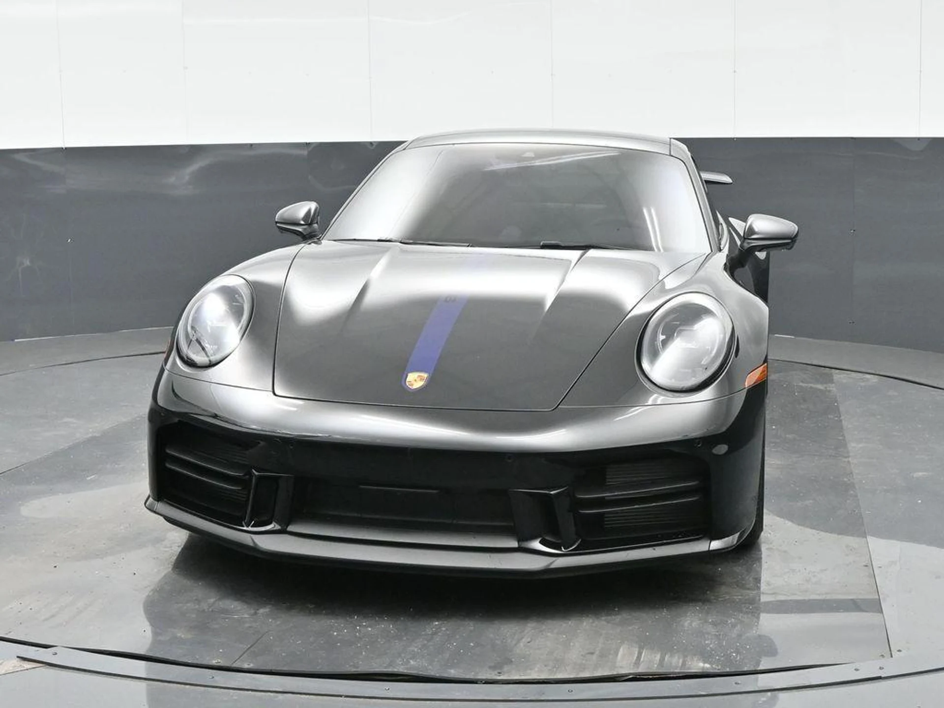 mph009_3652609044_u_v_bc9_M_Yj_Ked_m1q_C3_Pulwikc_66c09b2566