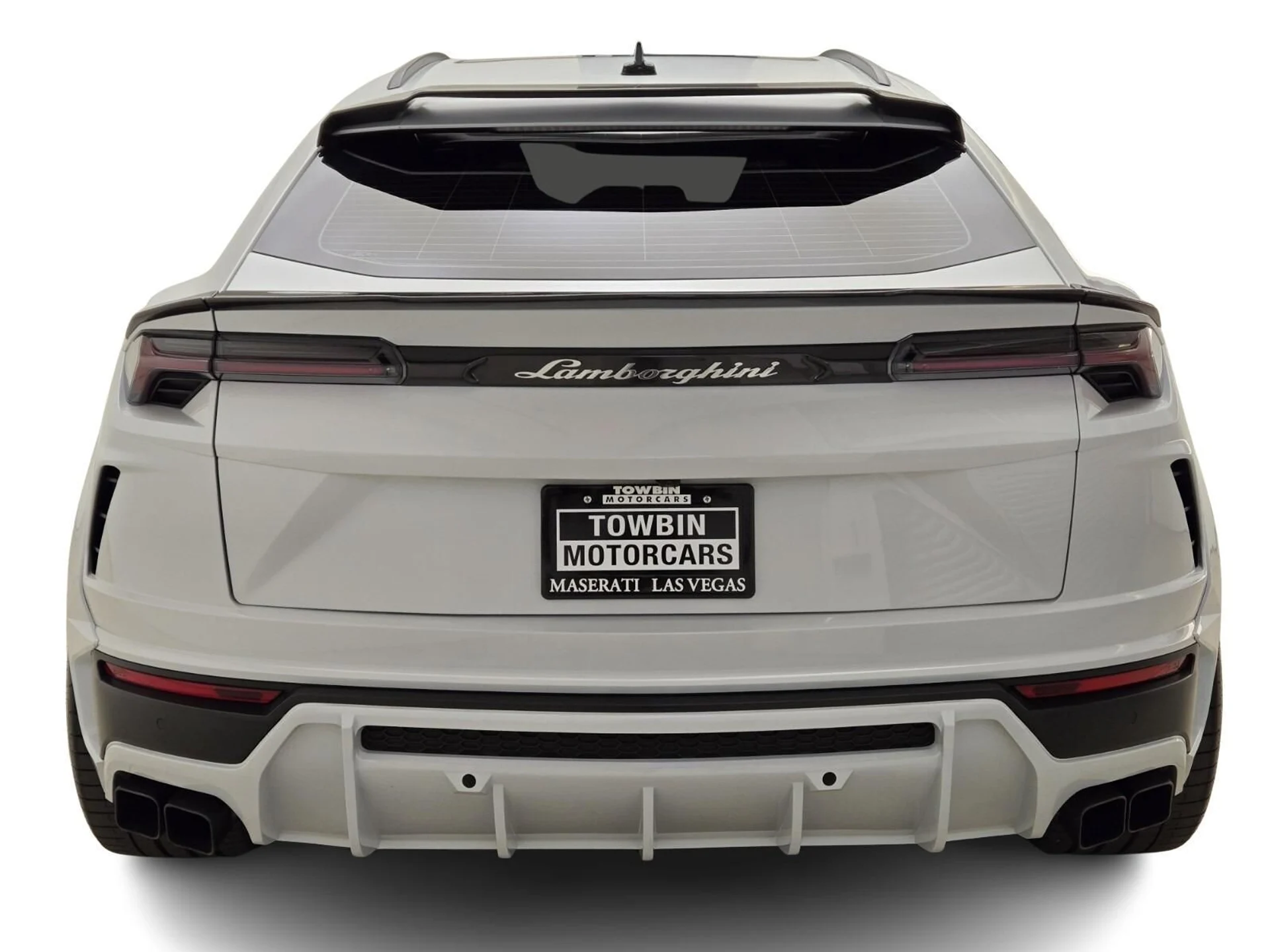 mph009_3653189360_Used_2020_Lamborghini_Urus_1753165131_7bad6c9403