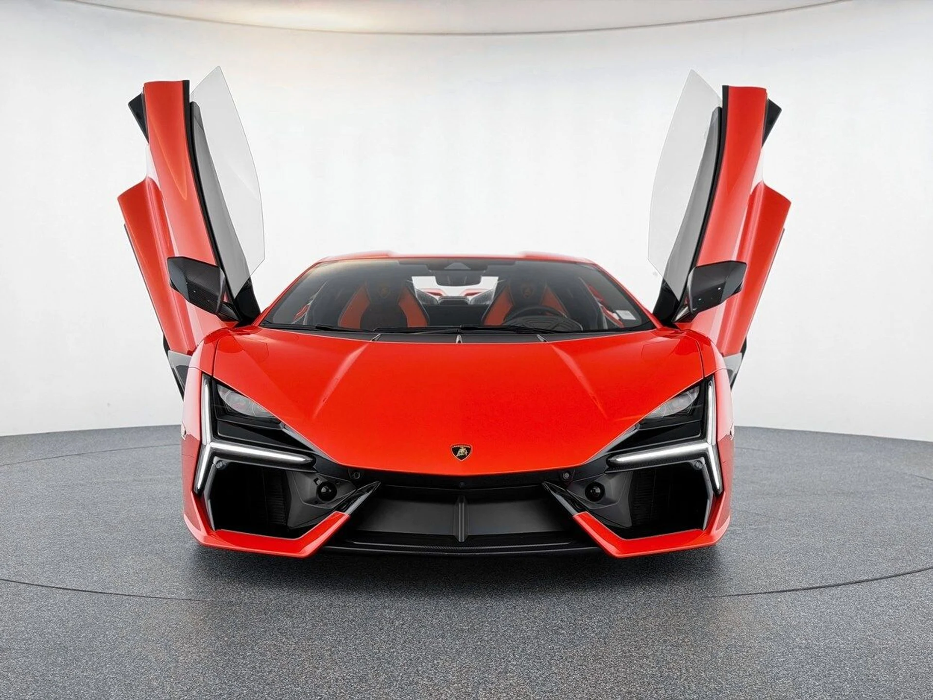 mph009_3653768066_a18500a9fdc5d7f9cf97bc26414360f1x_7986cbacfa