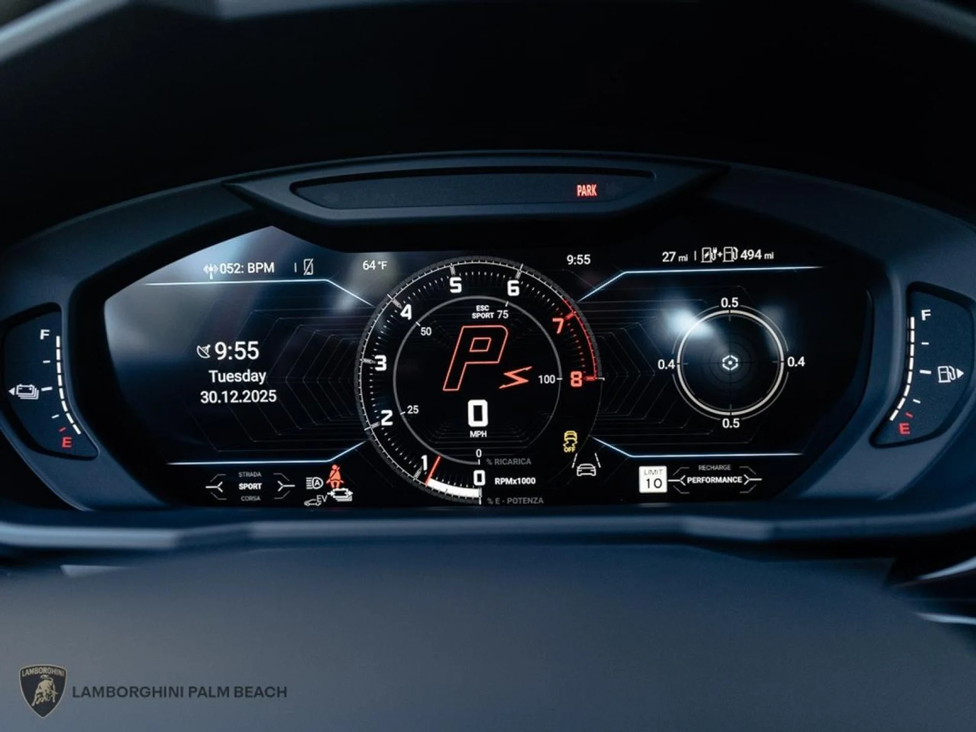 mph009_365379343_4fa42f5c4e7483438b08e9daccfd50d4_5f69628e52