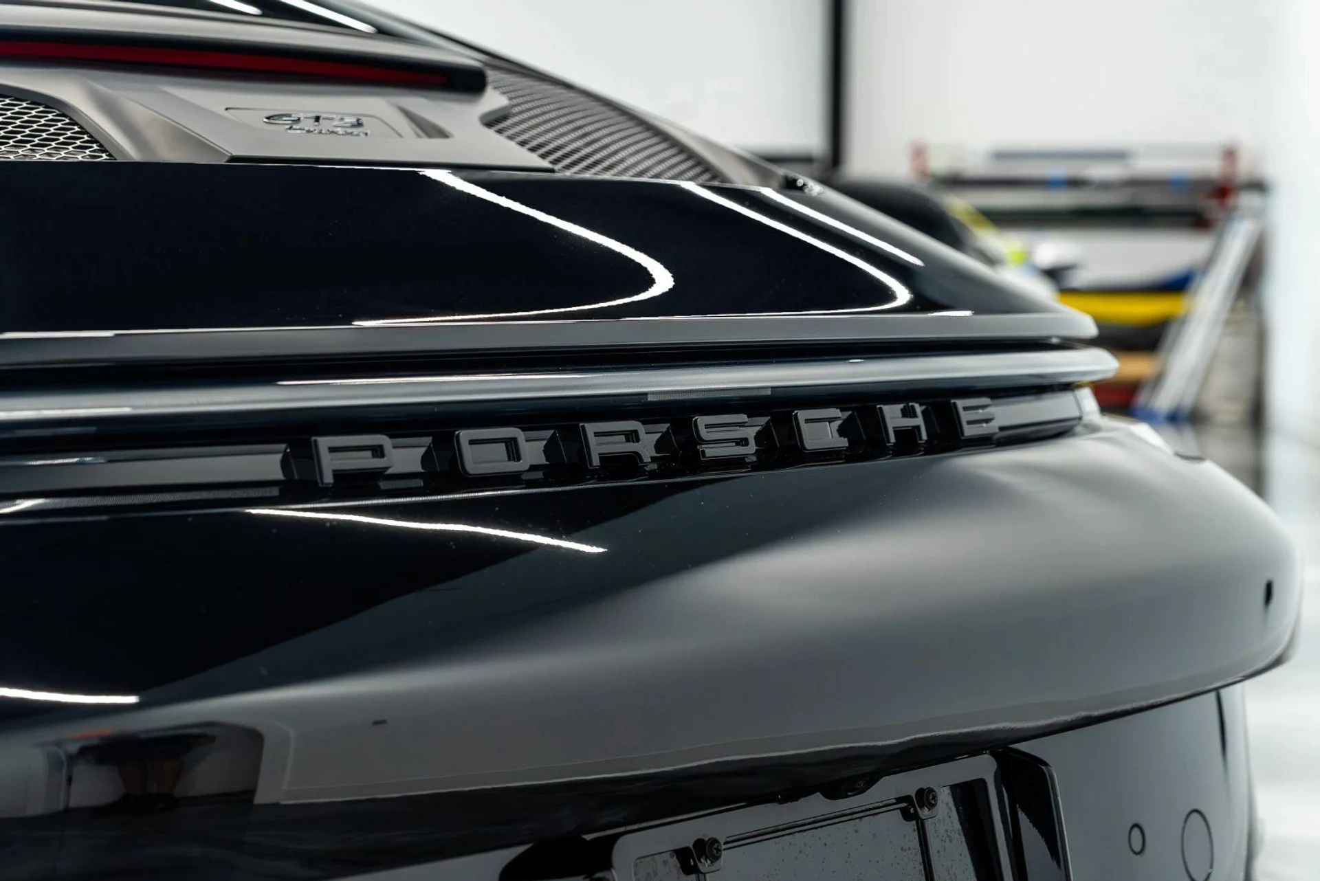 mph009_3653835225_Used_2022_Porsche_911_GT_3_Coupe_2_D_1781638812_cfa9d97d8b