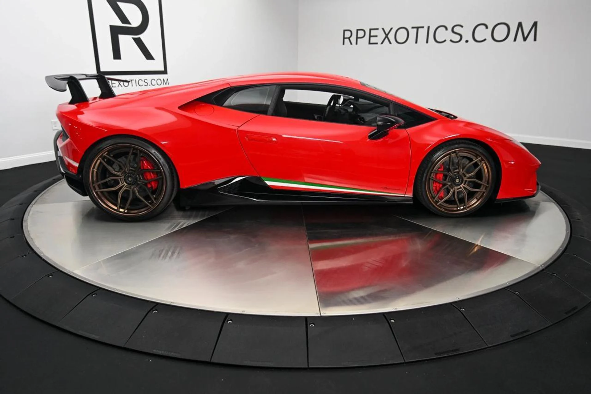 mph009_3653876628_0a16a737a668eddf6b2d4c9a7c2712eb_39cda05c3e