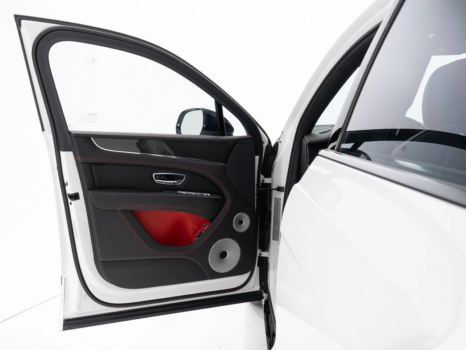 mph009_3653881091_f644dfb22735536b108e3db58c073779_a1c4609672