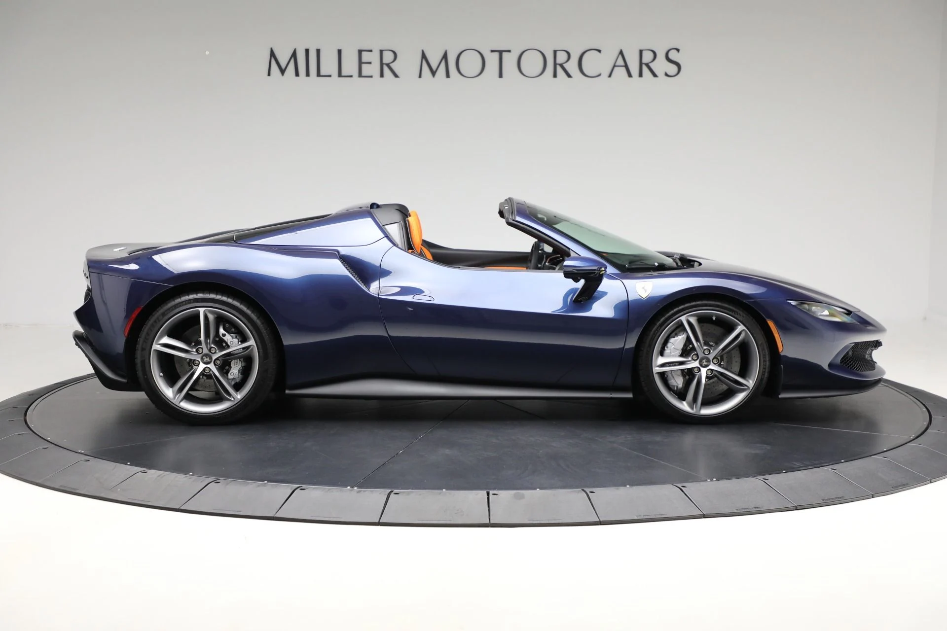 mph009_3653898352_Used_2024_Ferrari_296_GTS_e4d6caf32b