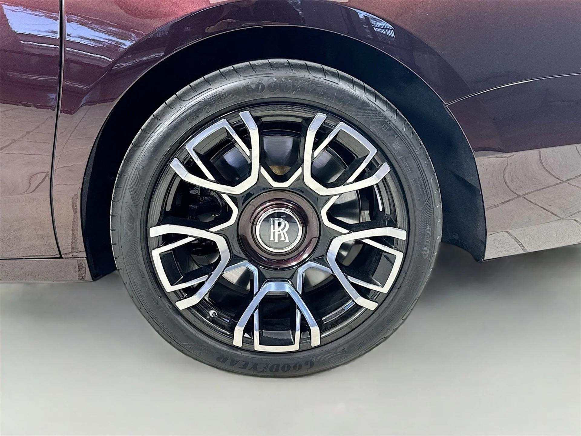 mph009_3653979547_251a9911a6df3efdf3b28c9c94911a8ex_d5c242f9ad