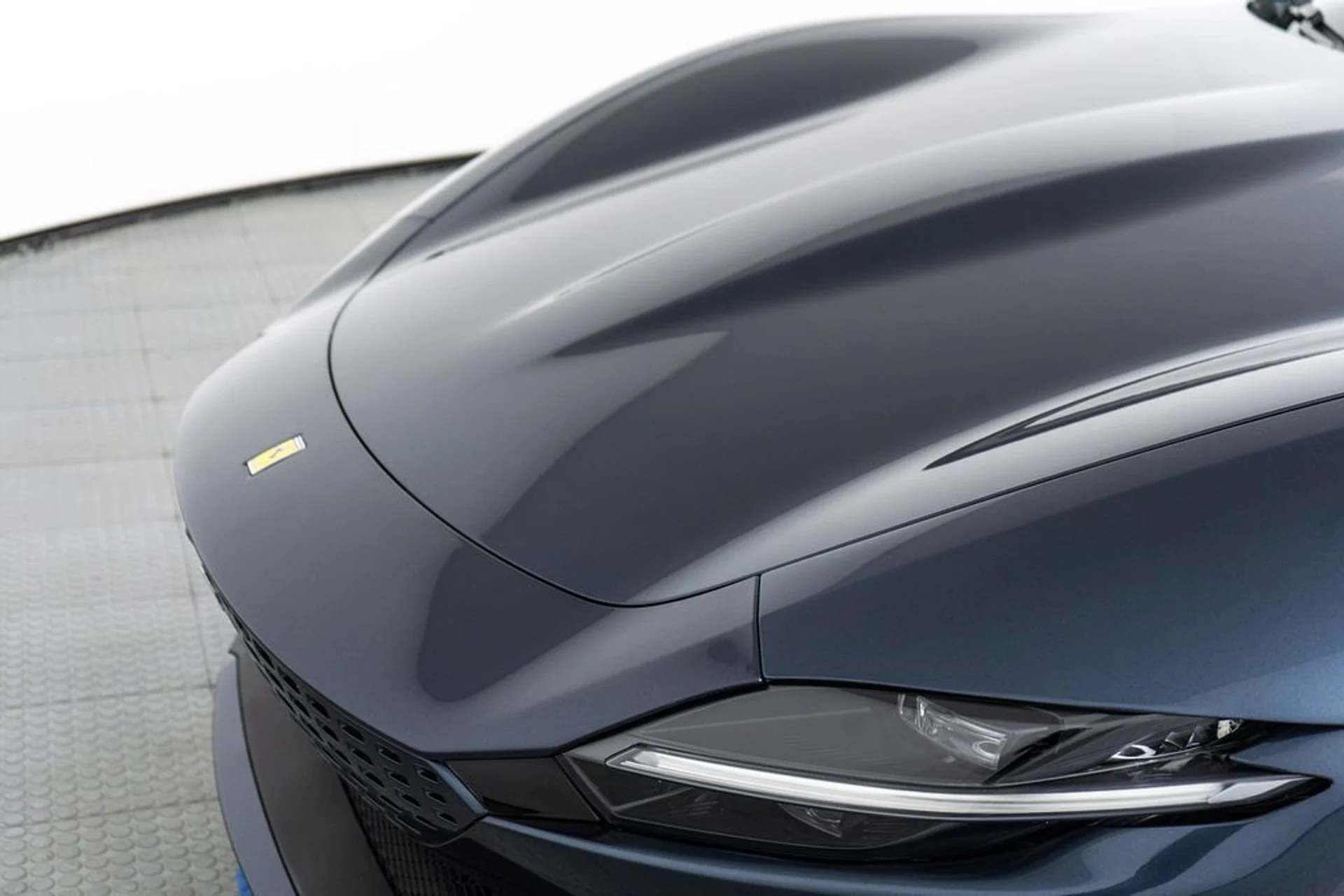 mph009_3654293756_70f83e12_efcf_433c_85b4_2426cbd4ad5d_25d7cd0032