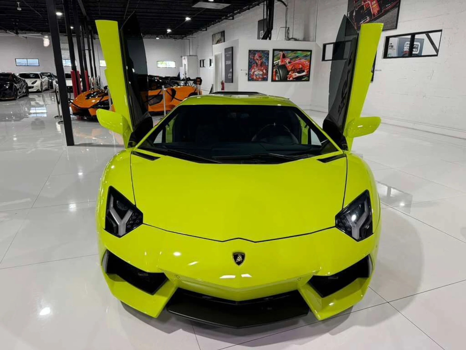 mph009_3654496706_56fa8c334164a9c468e1bab31c920b21_5ae4971c02