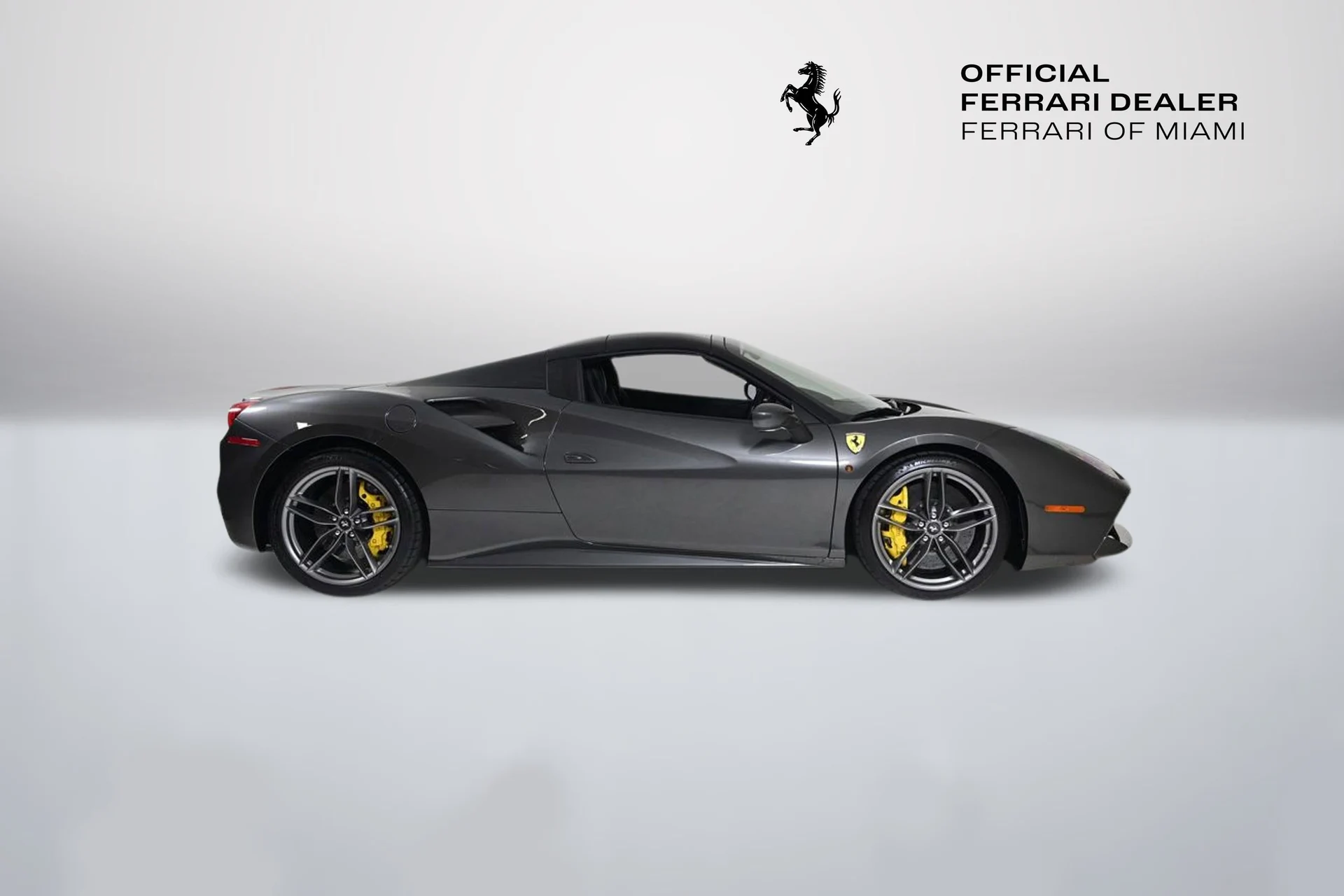 mph009_3654722518_eaf61b04cd884f31854d682ae4c1749a_8e57f819fa