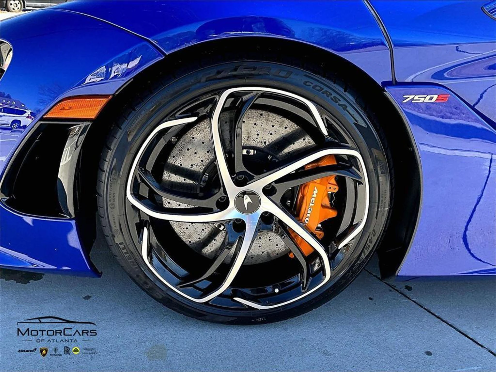 mph009_3654798633_n_W4_SL_9_Qgf_S8e_N_Uge_LQ_0b9hy_K_Aj_U_5d5d64a9df