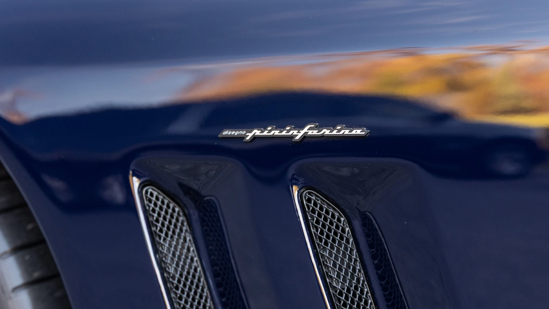 mph009_3655160061_30b1919015cc45cbb6abc5bb7514a483_957036b267