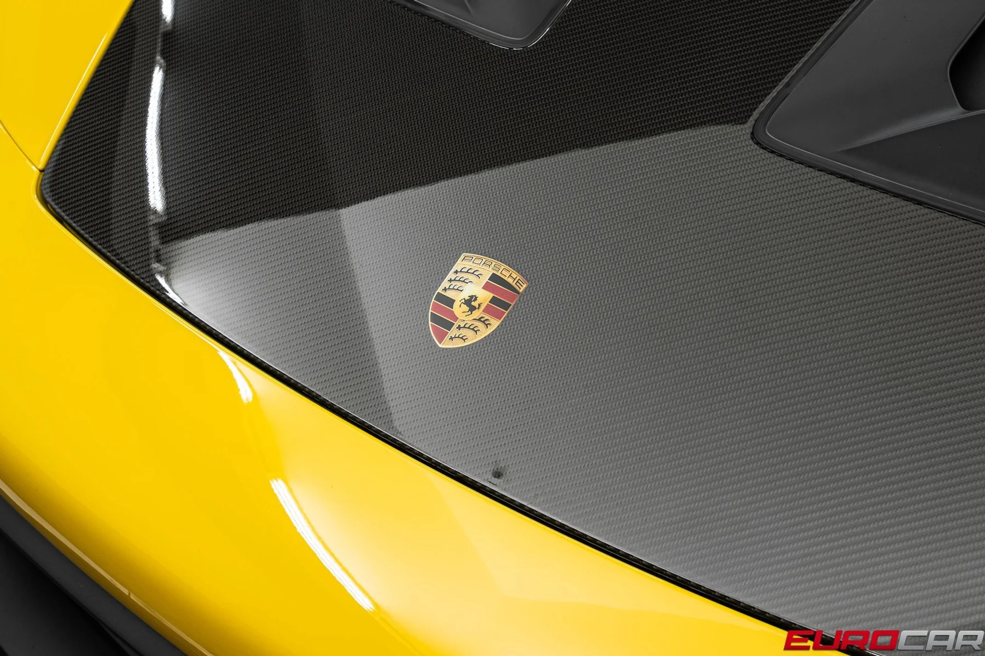 mph009_3655454711_40d9566b_2197_4f15_8c28_71ebeaddd756_231f5c88be